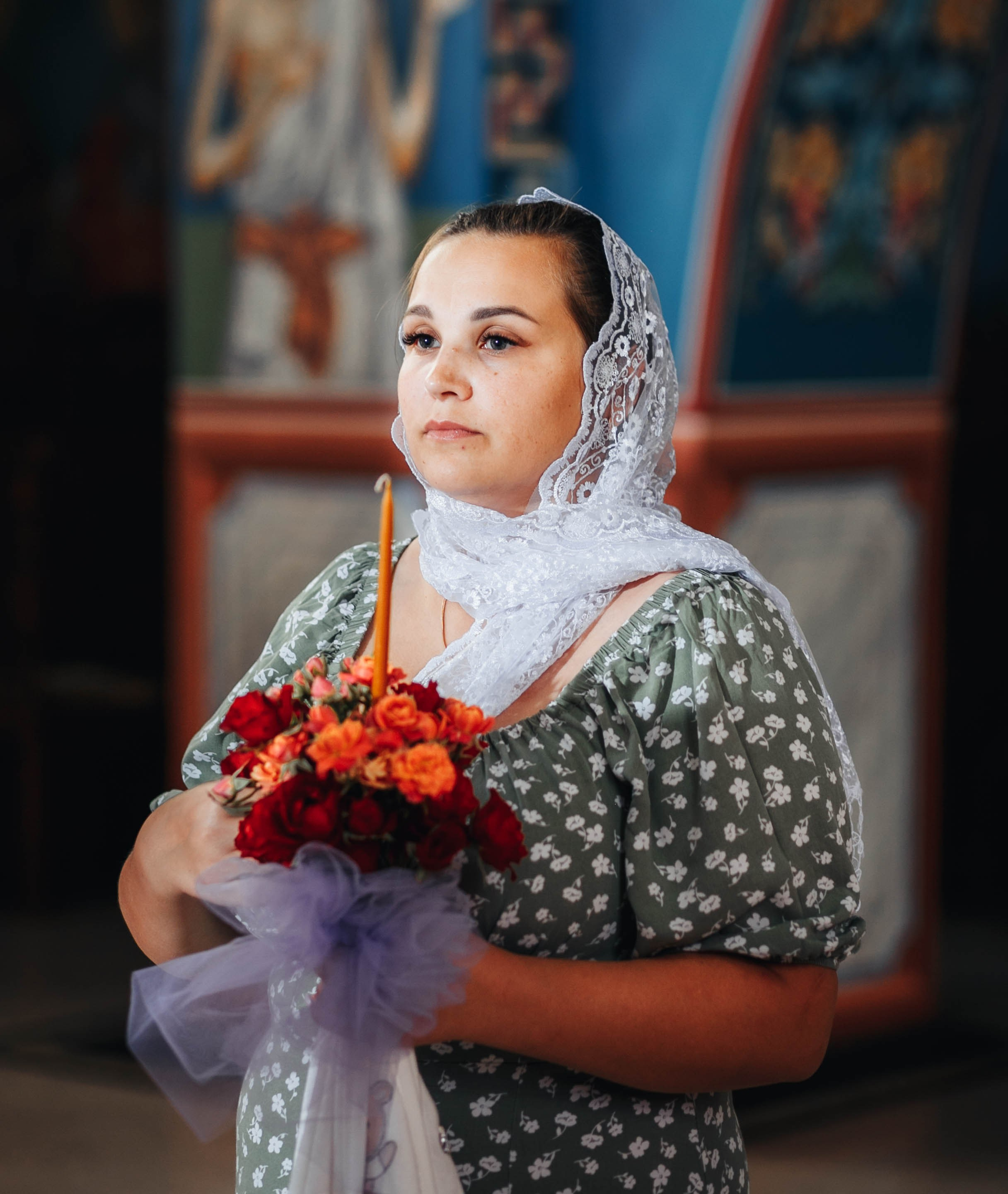 Ilaria. Fotograful evenimentului tău