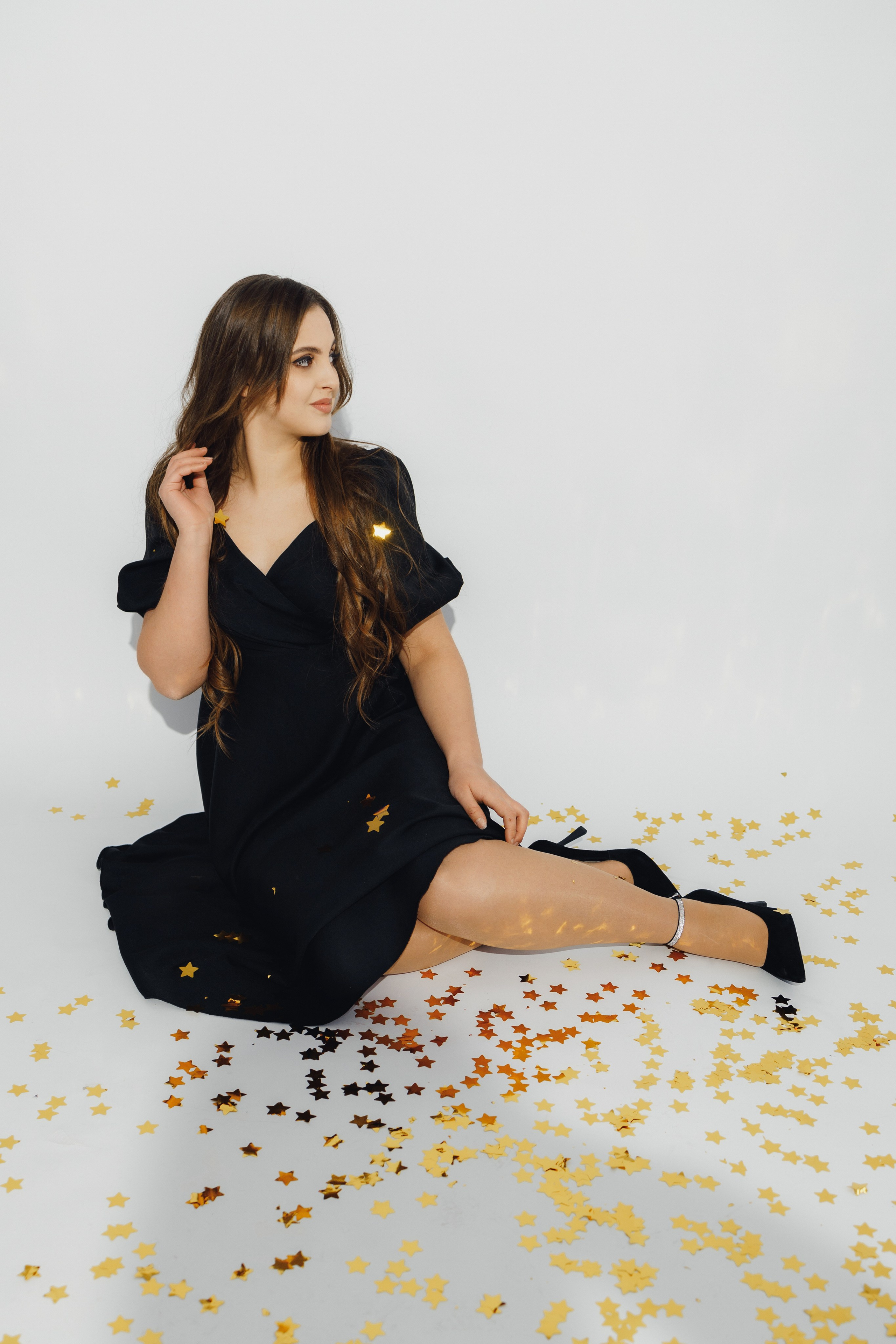 Adelina. Fotograful evenimentului tău