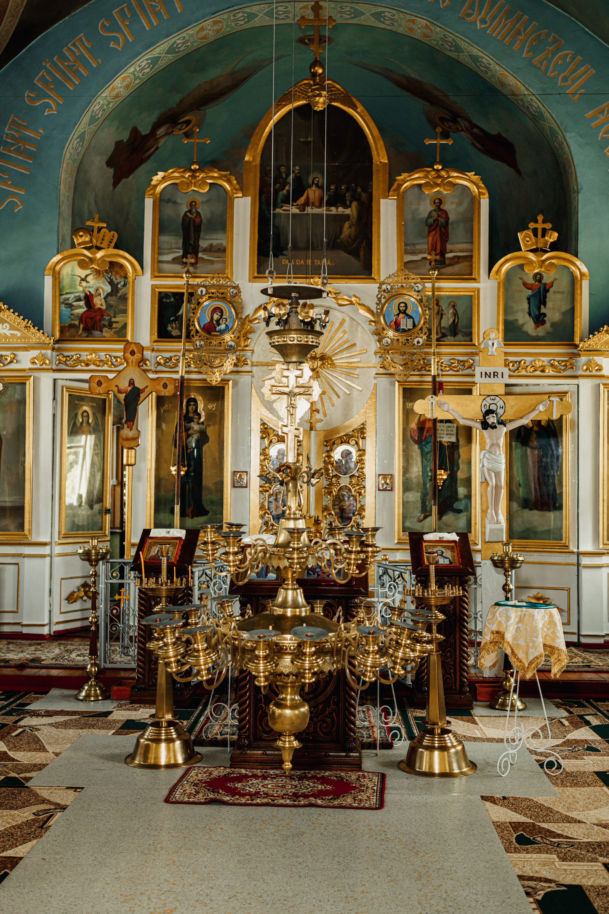 Elias. Fotograful evenimentului tău