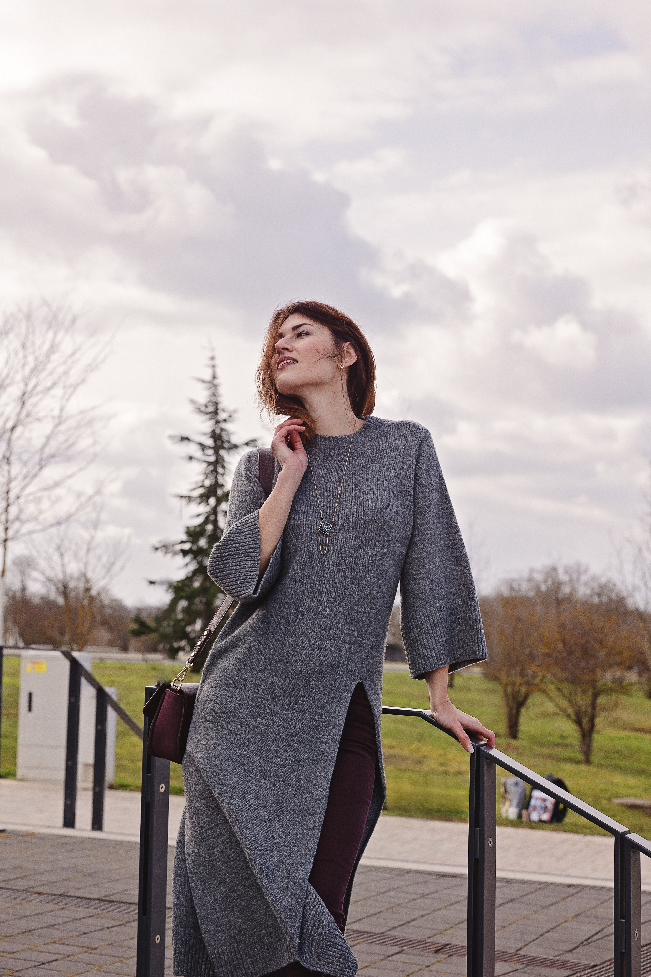 Porträt / Business. Oxana Gruber Fotograf