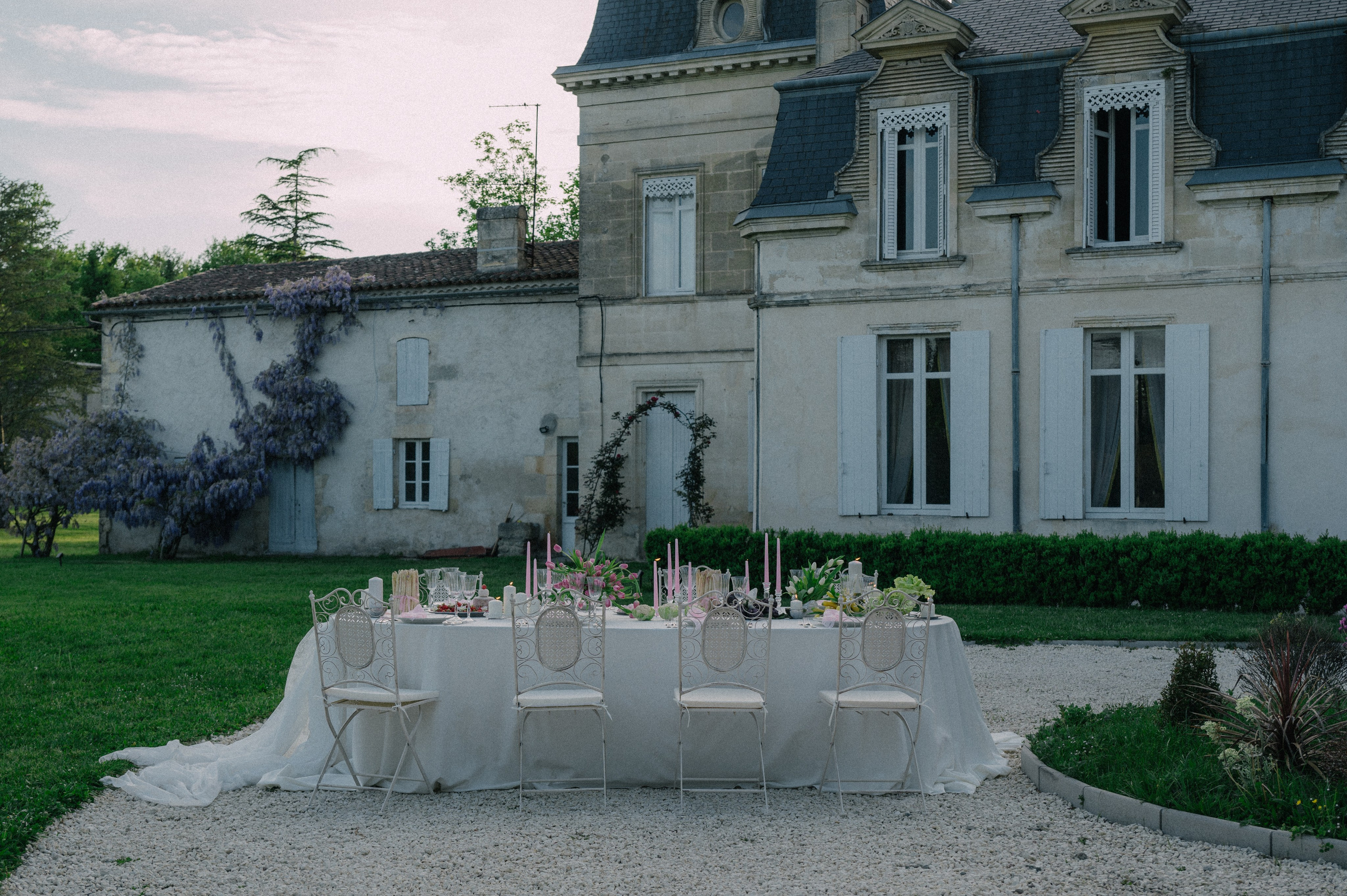 Paula and Tony. Wedding and commercial photographer