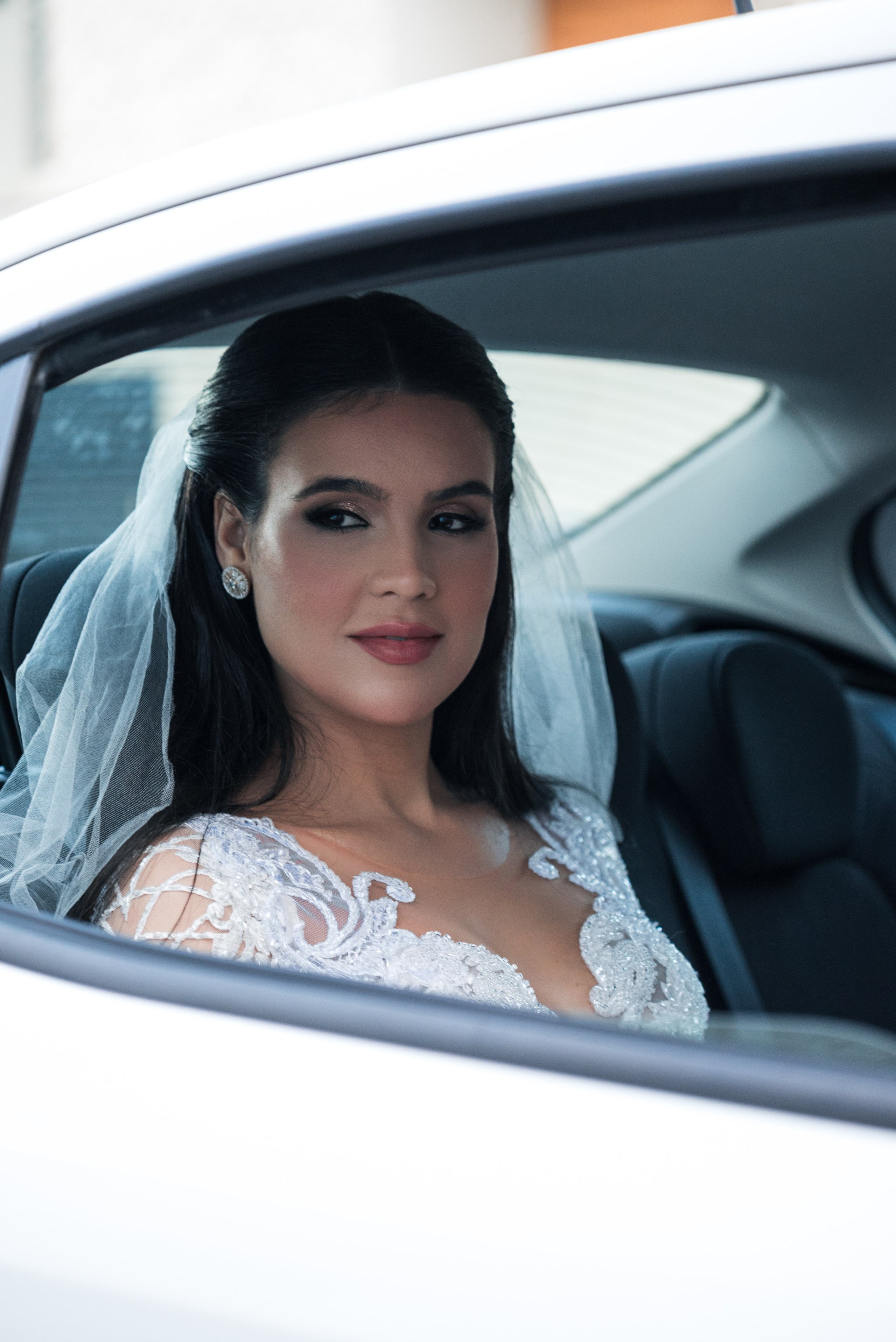 Wedding Karol e Elias. Fotografo de casamentos e famílias no Espirito Santo — Marllus Milanez