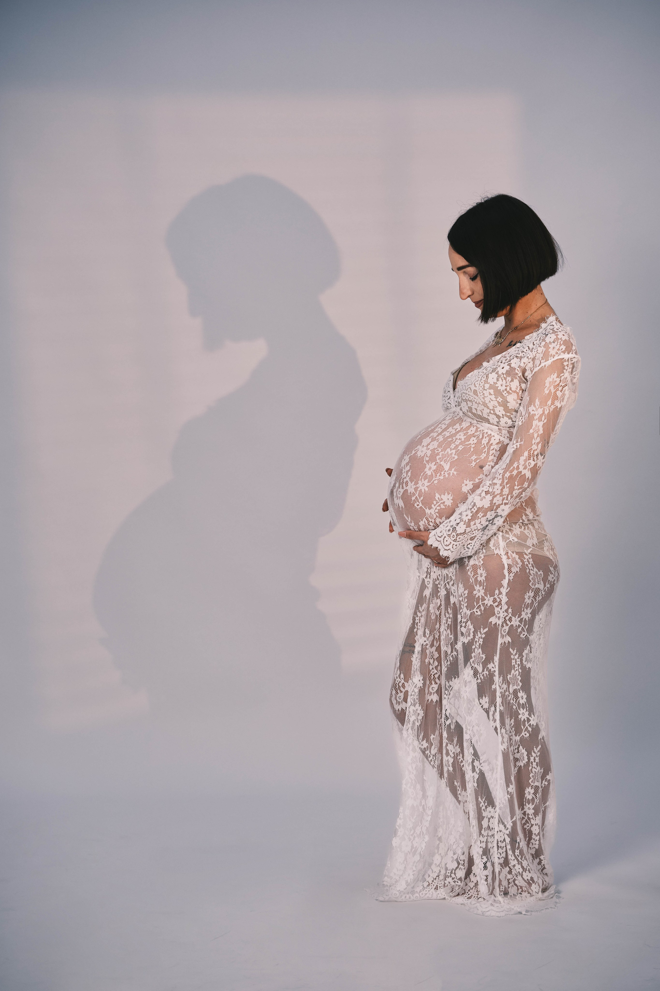 Studio photography. Anghel’sPhoto