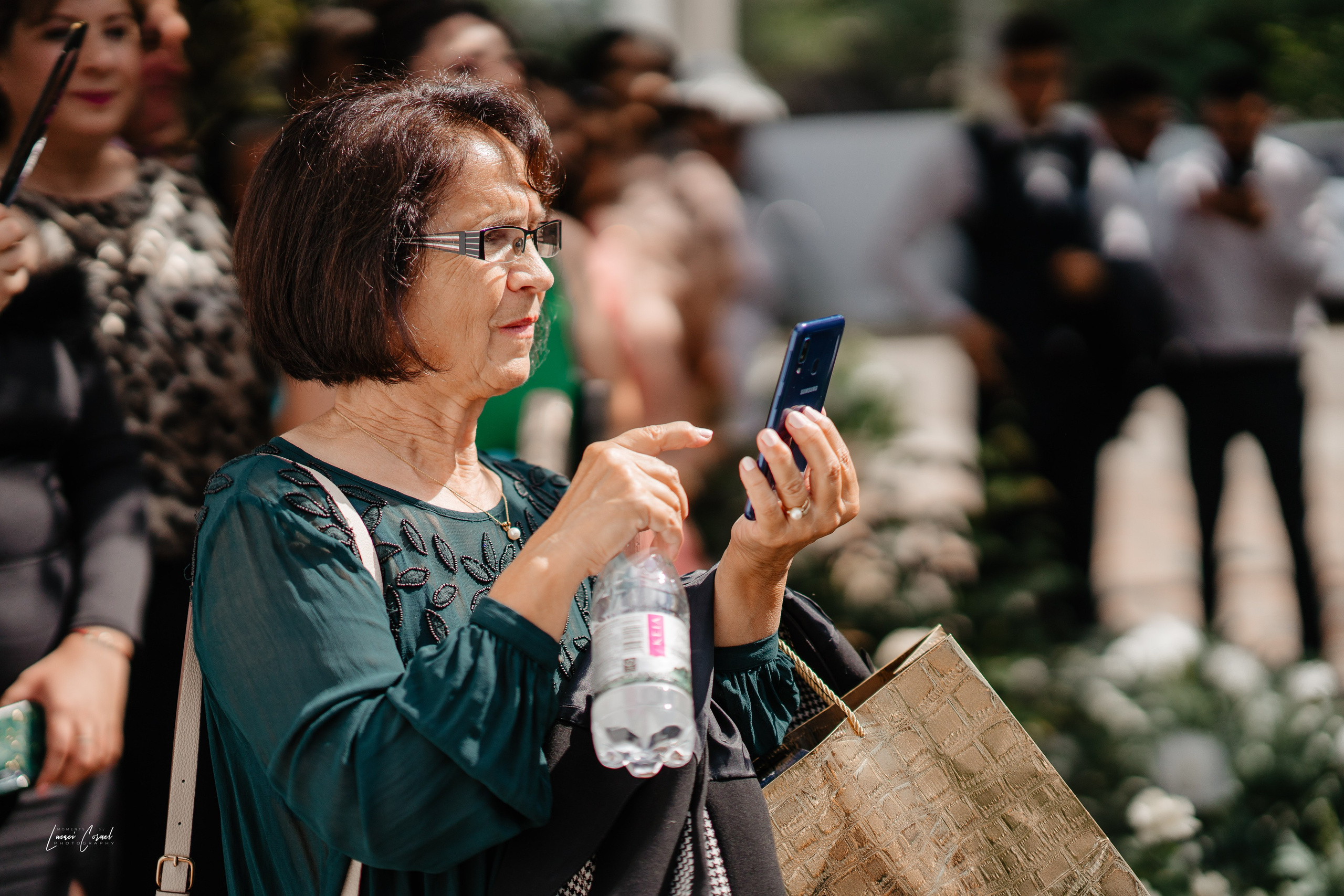 Diana & Cătălin – Nuntă clasică și rafinată. Fotograf de nuntă, corporate, botezuri, majorate și aniversări Roman, Lucaci Cornel