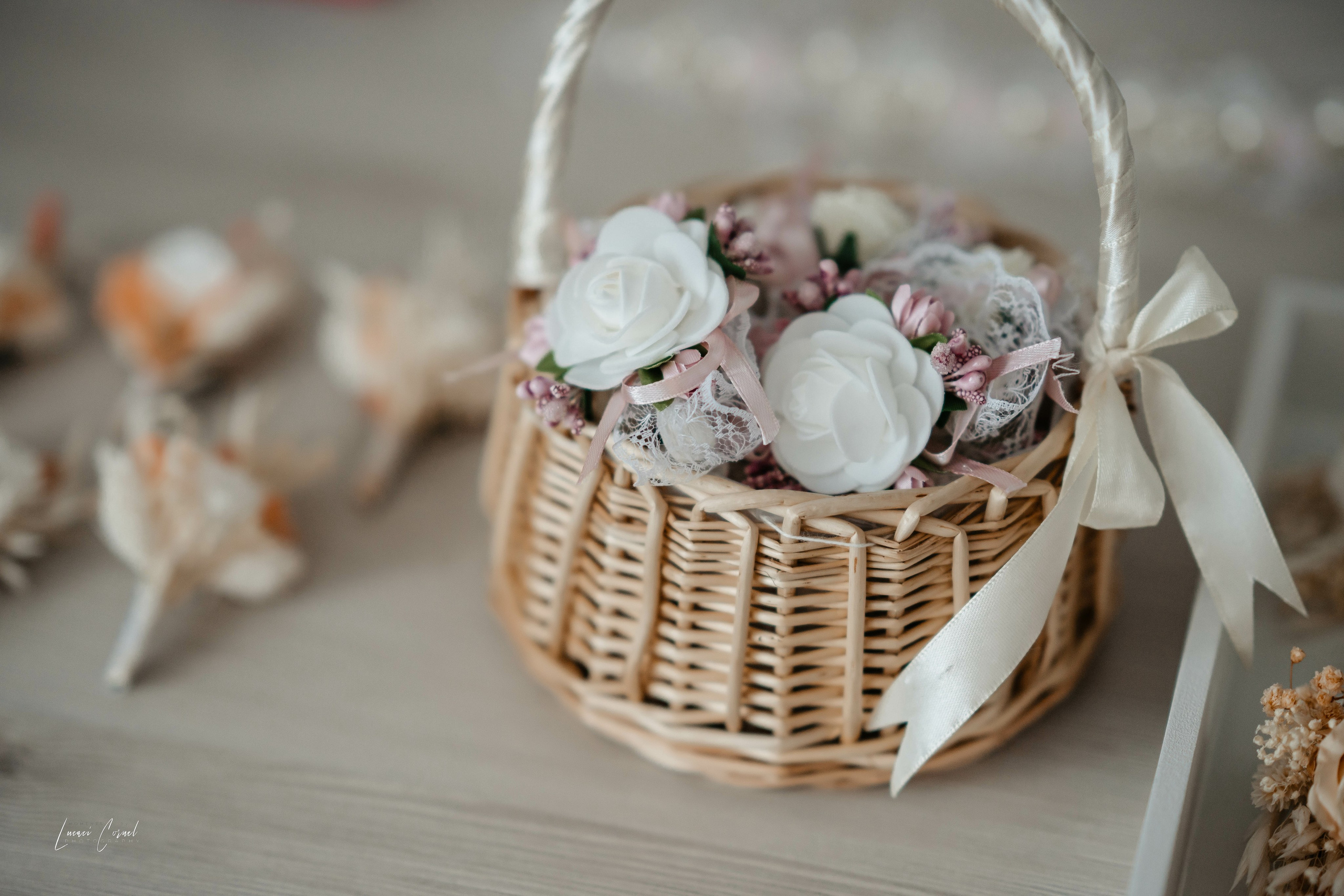 Ioana & Dan – Album de nuntă plin de emoție. Fotograf de nuntă, corporate, botezuri, majorate și aniversări Roman, Lucaci Cornel