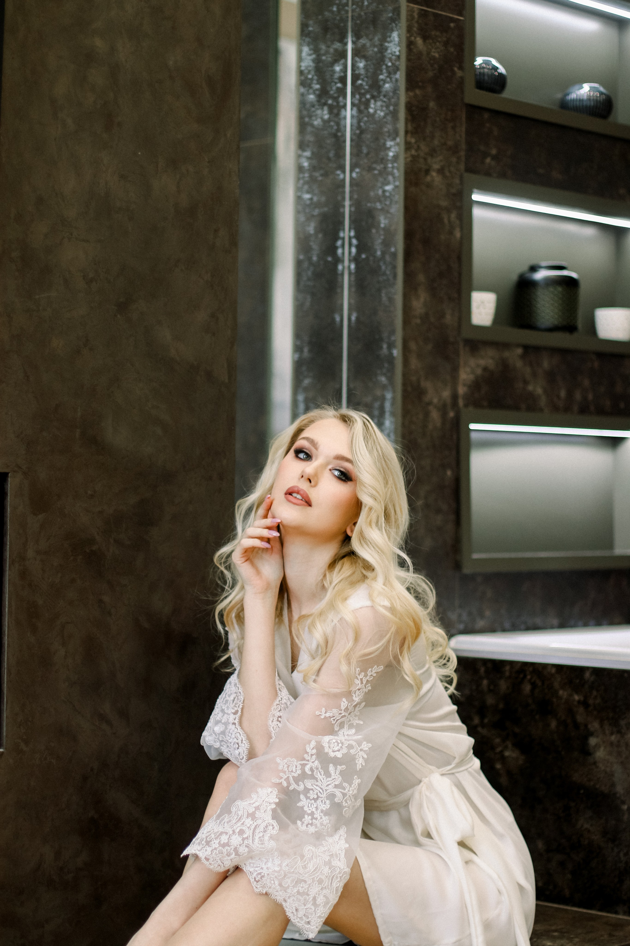 Wedding. Iryna Yaremchuk | Family & Maternity Photographer in Houston, TX