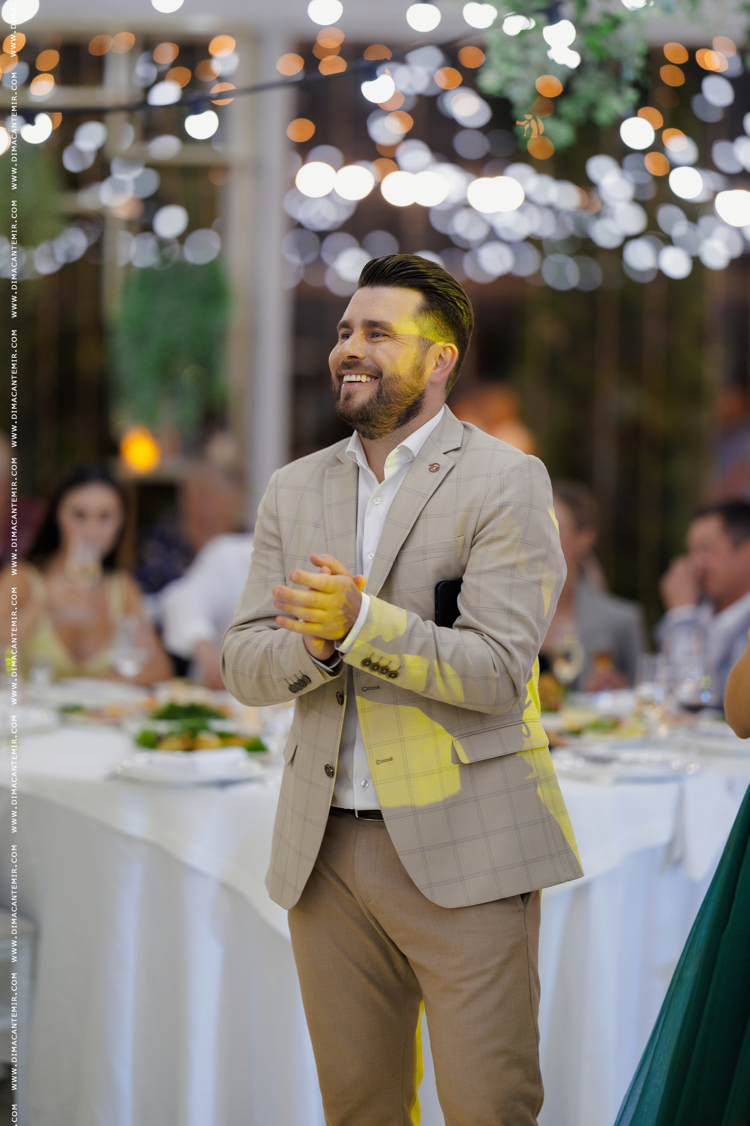 ROMAN + DANA. Свадебный фотограф Молдова Кишинёв