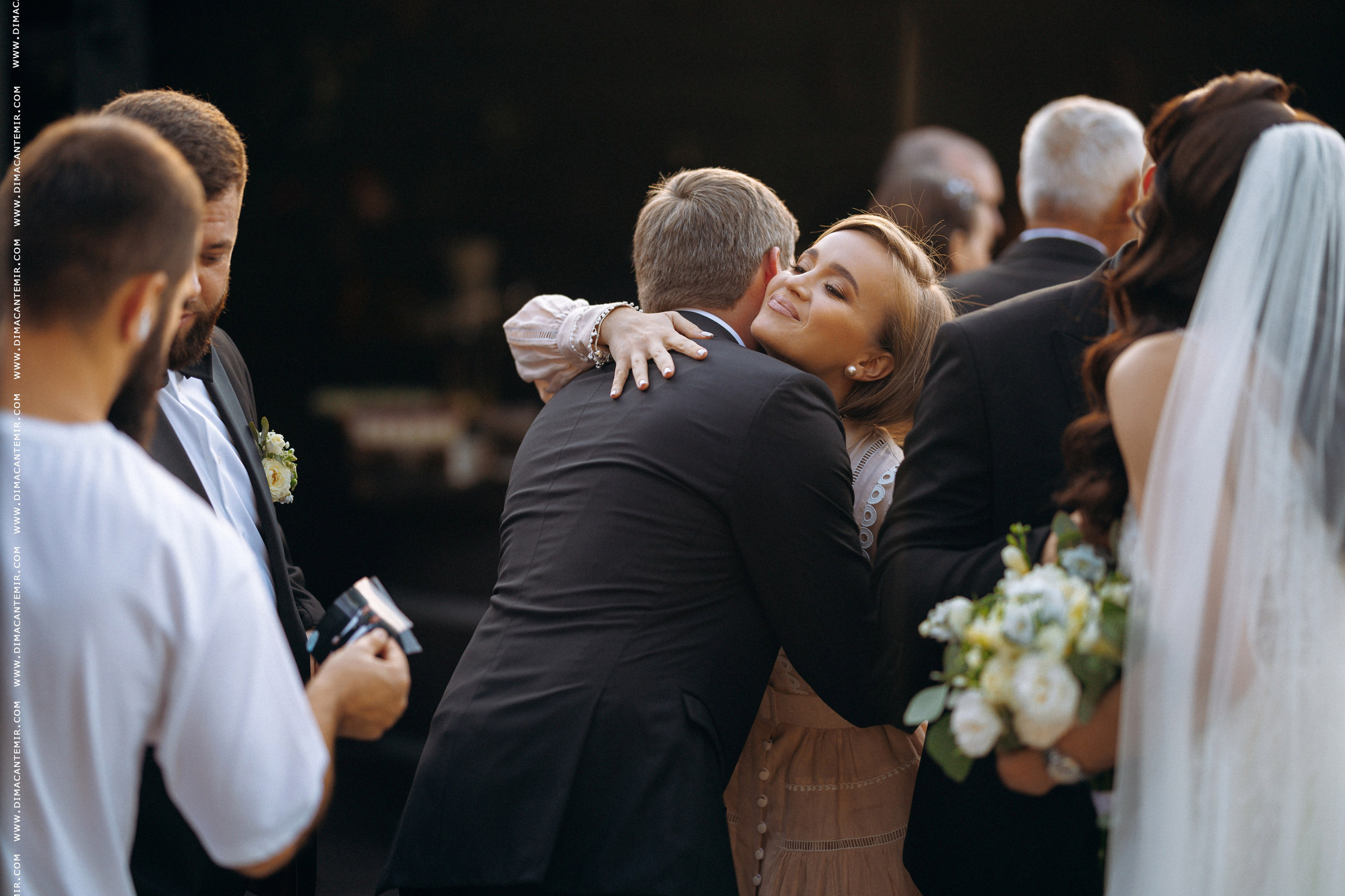 ION + DANA | VILA DRAGO. Fotograf de nuntă în Chisinau, Moldova. Poze și Video Comerciale