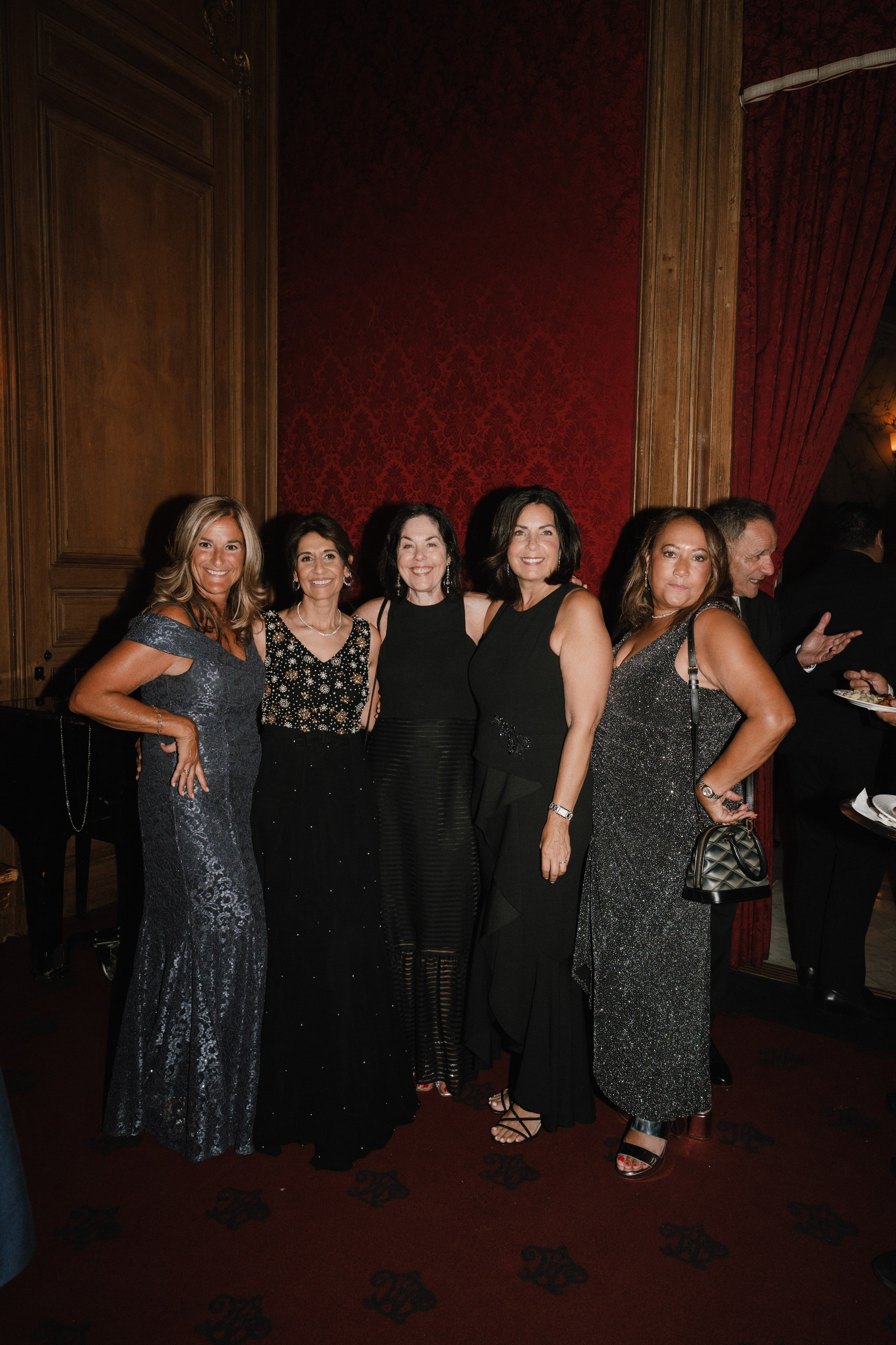 Nicole and Akash. Wedding photographer and videographer New York | New Jersey