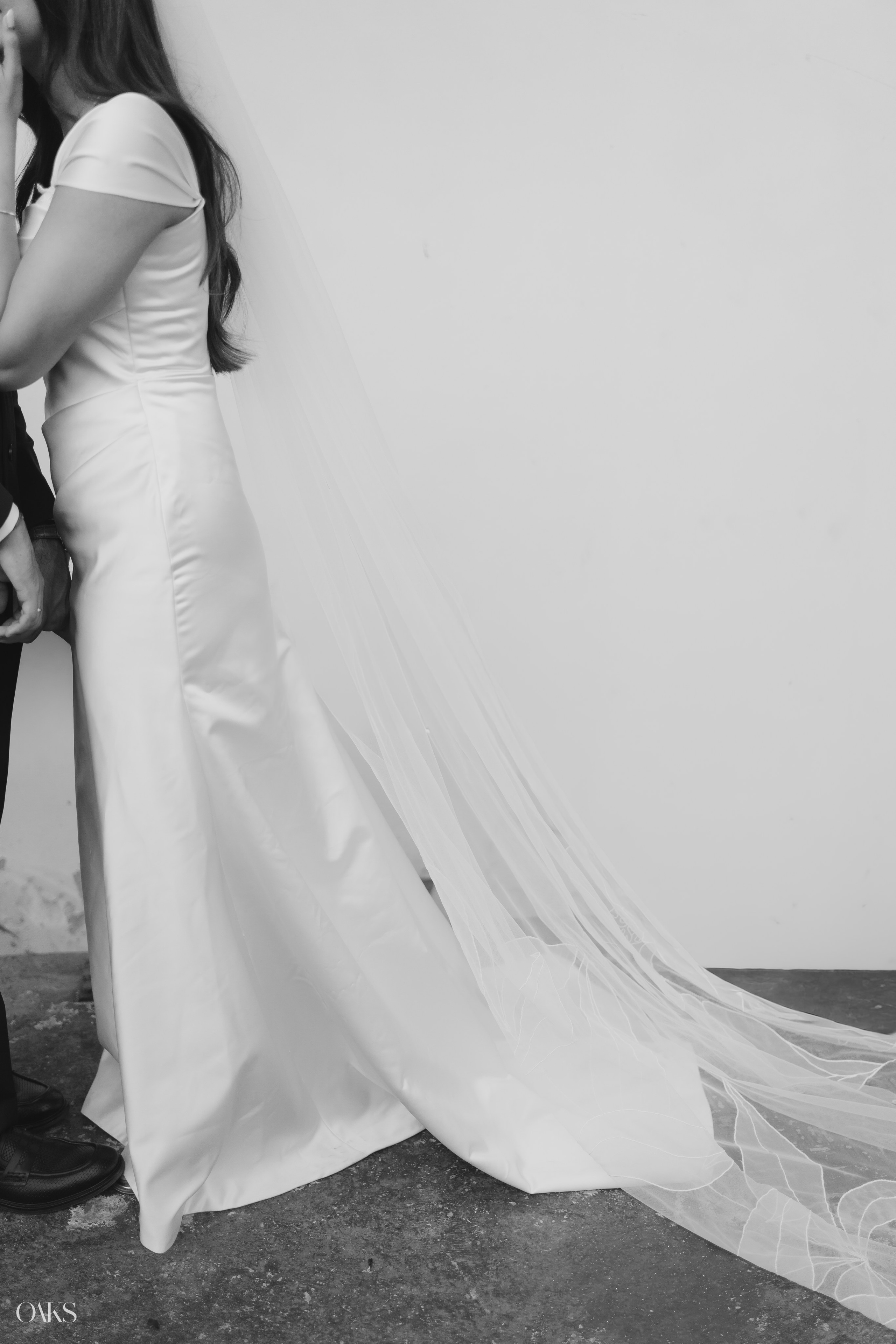 Wedding & Editorial Photographer | Anandshivadas