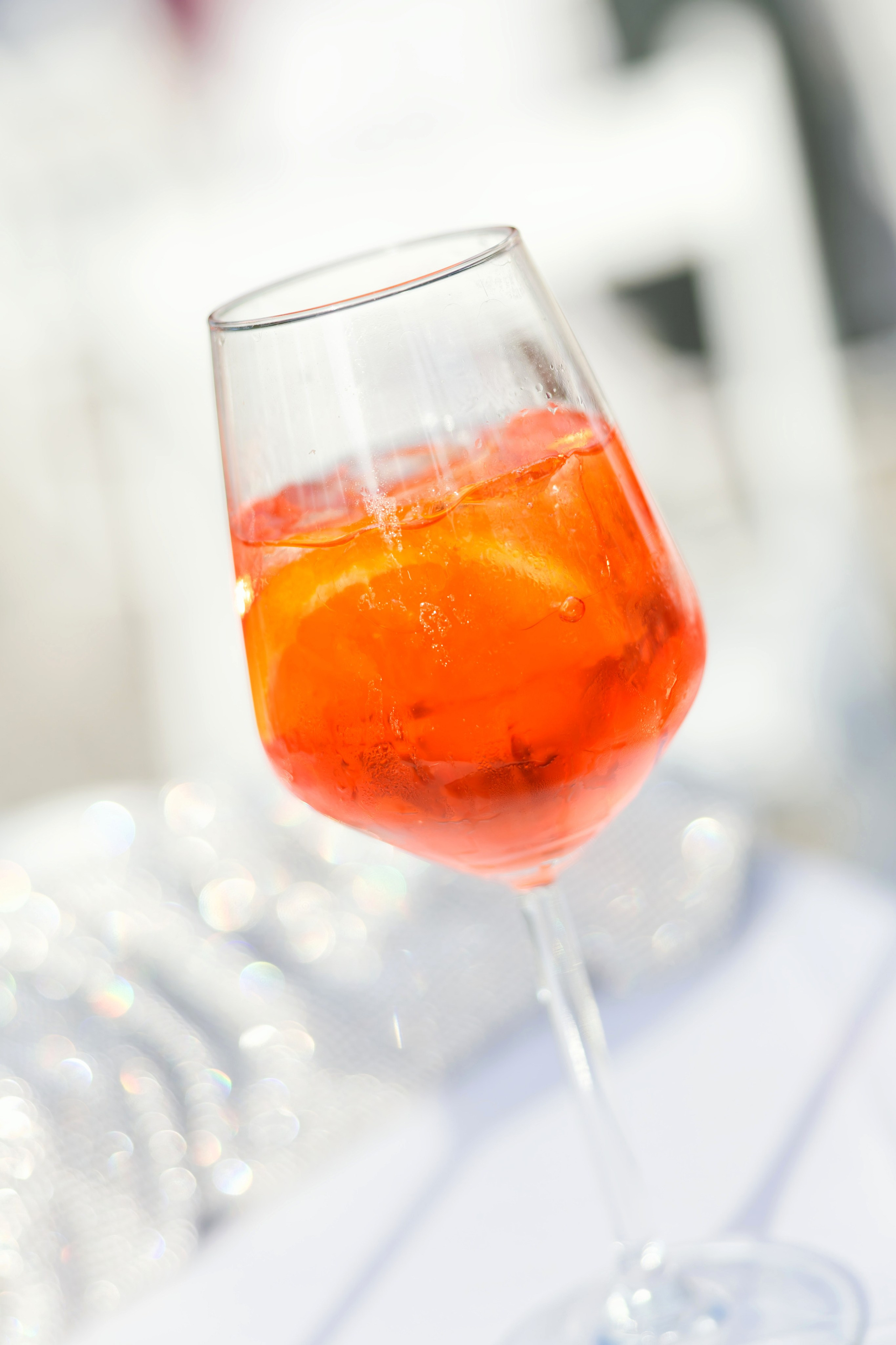 Wedding at Villa Subaglio, Bergamo