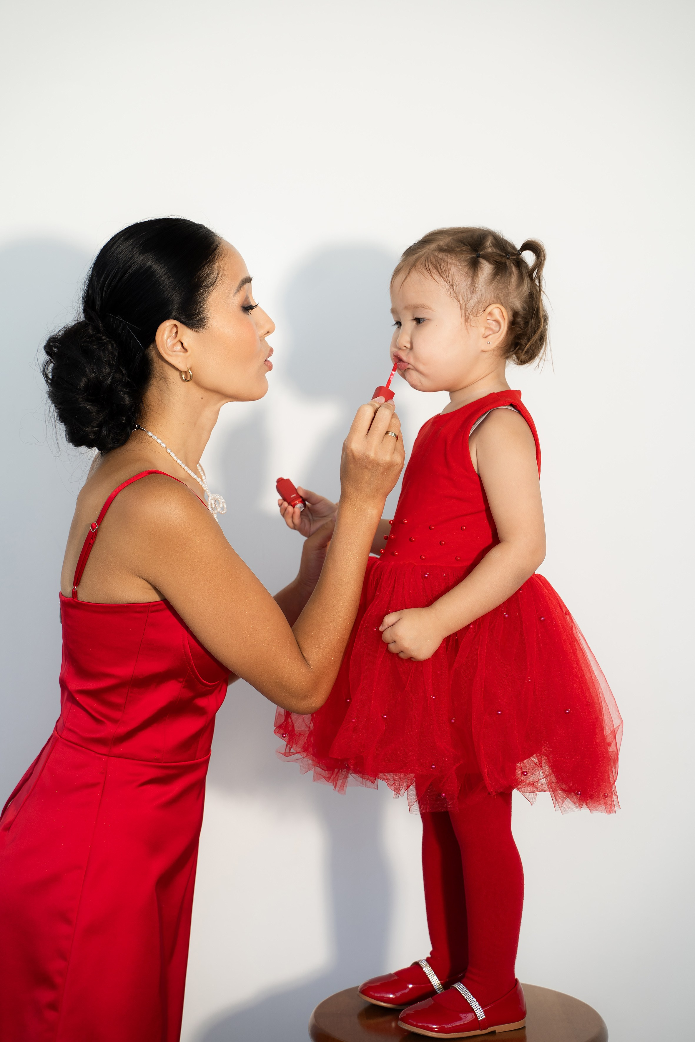 Галерея. Главная