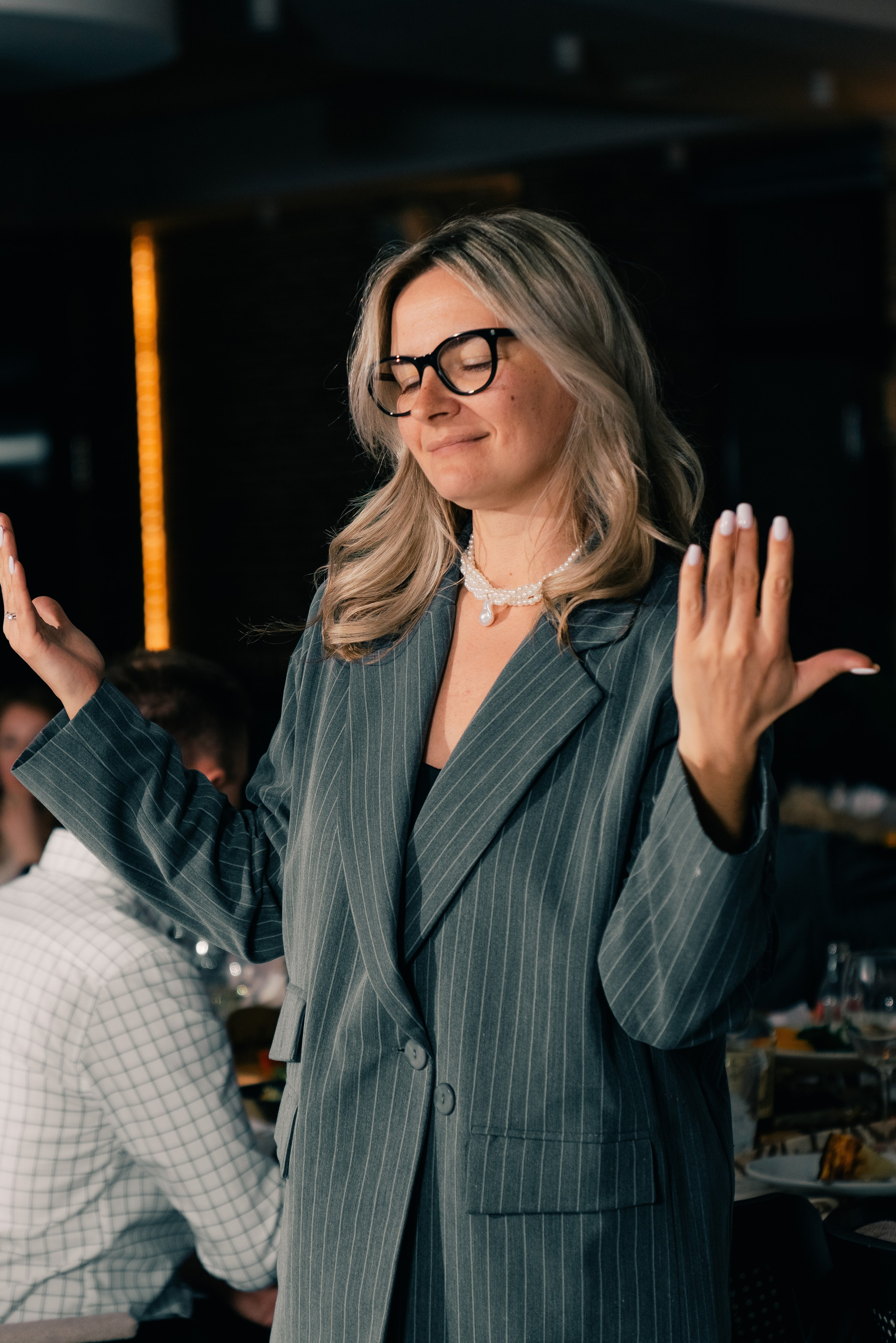 Alfabank Corporate Event in Samarkand | Djasur Marupov Event Photography. Photographer in Uzbekistan and Samarkand Djasur Marupov