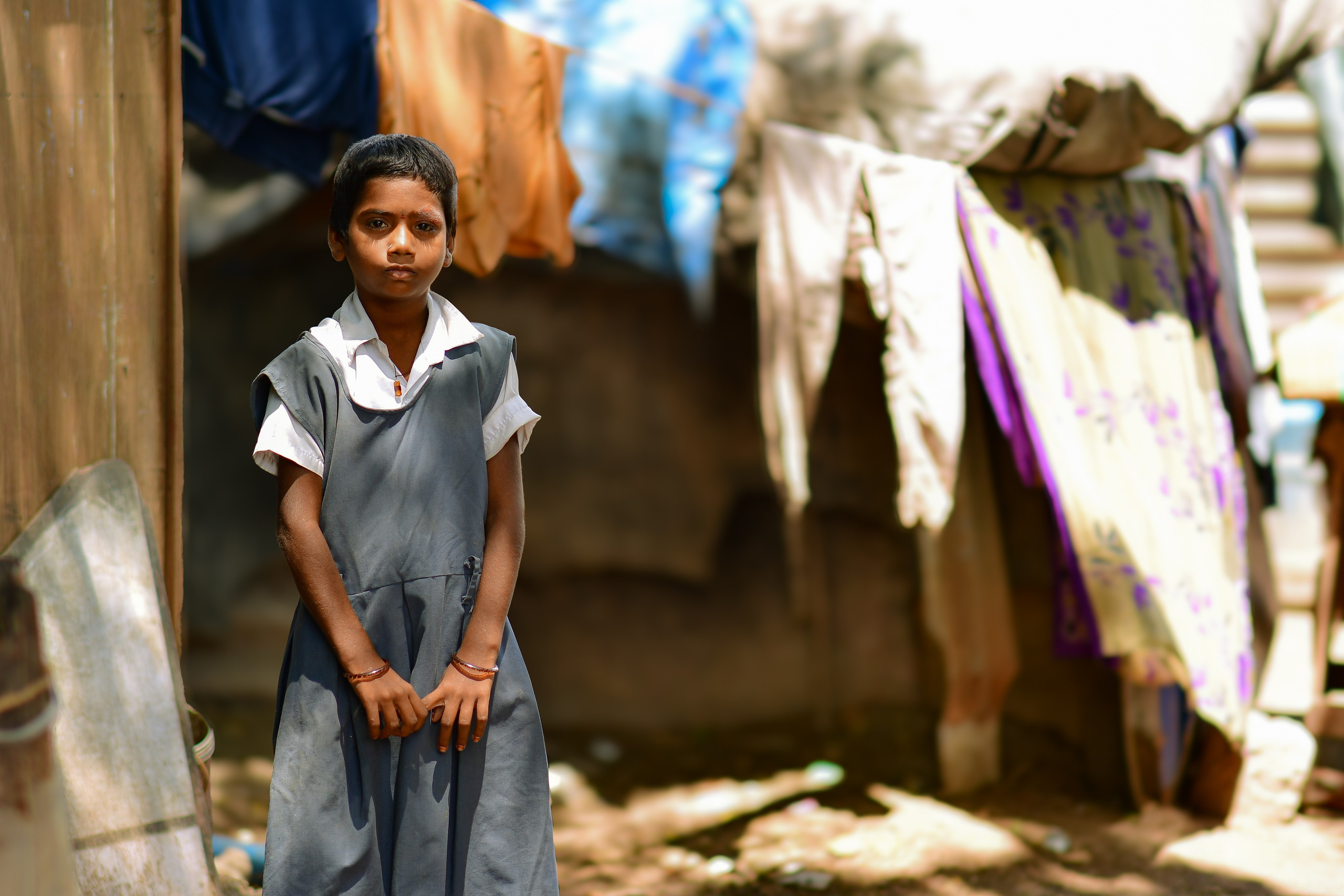 Street’s. Portfolio By Nikhil