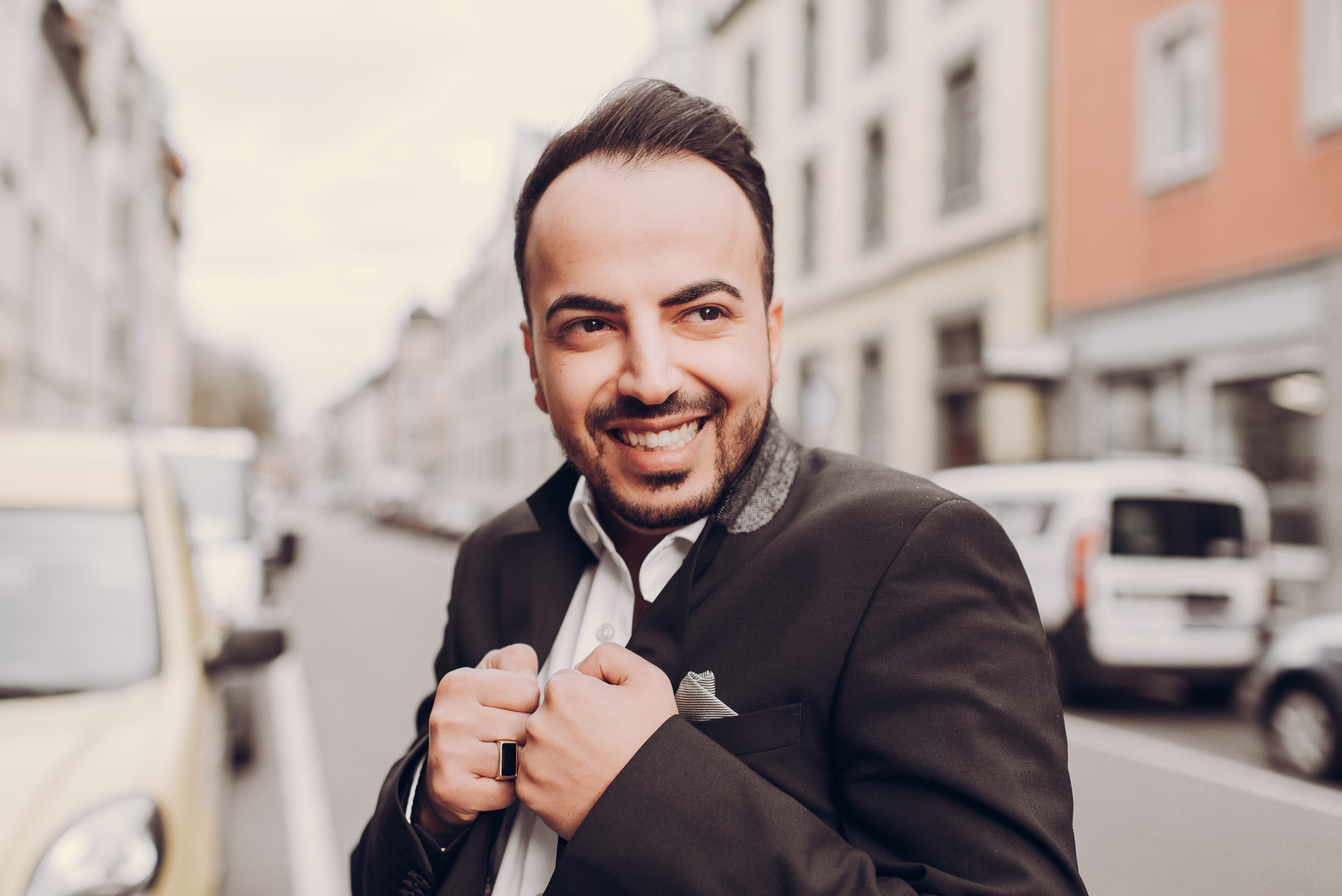 Männer, Jungs, portrait, lifestyle. Natürliche Familien und Hochzeitsfotografin in Konstanz am Bodensee