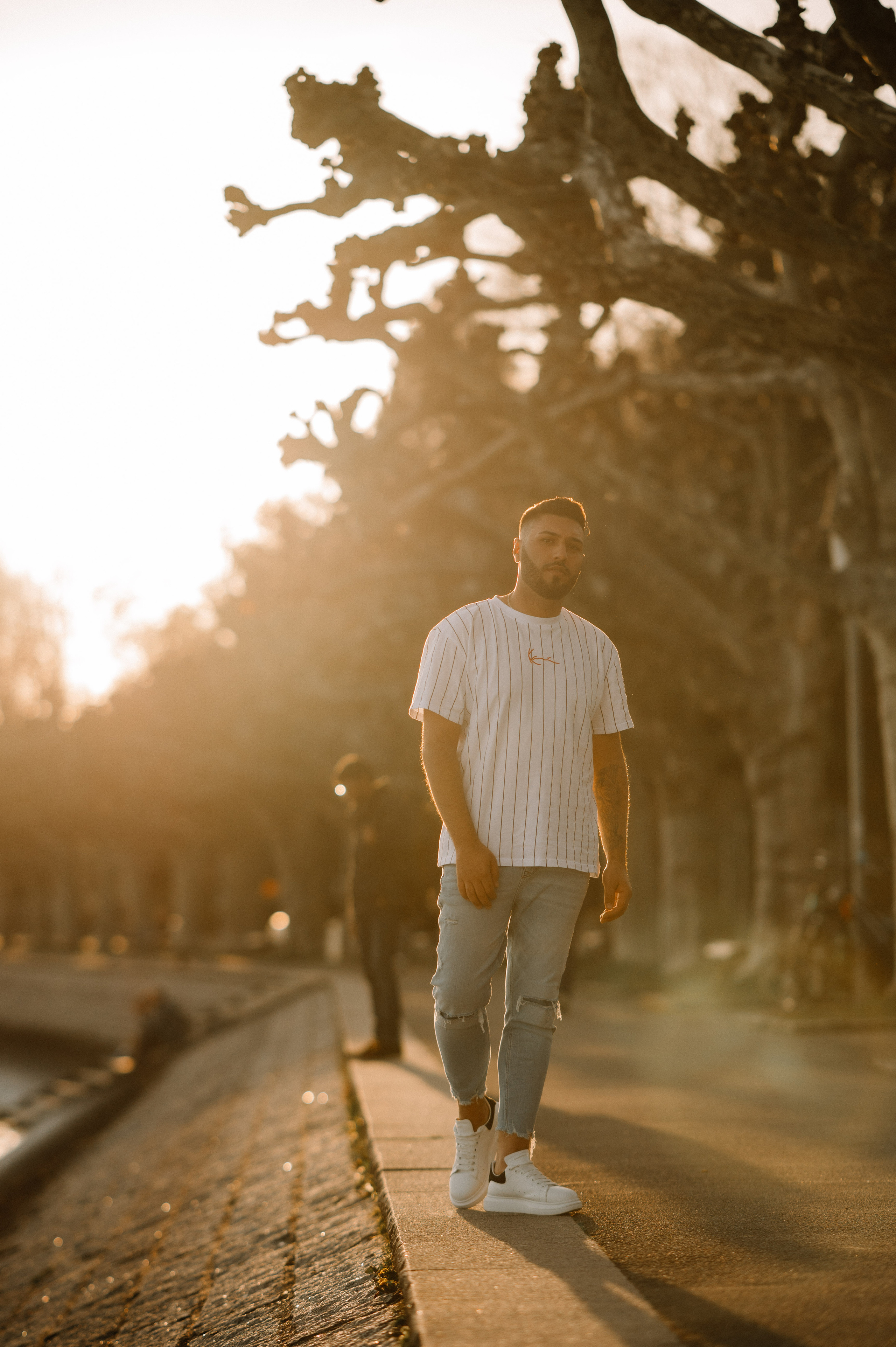 Angelo. Natürliche Familien und Hochzeitsfotografin in Konstanz am Bodensee