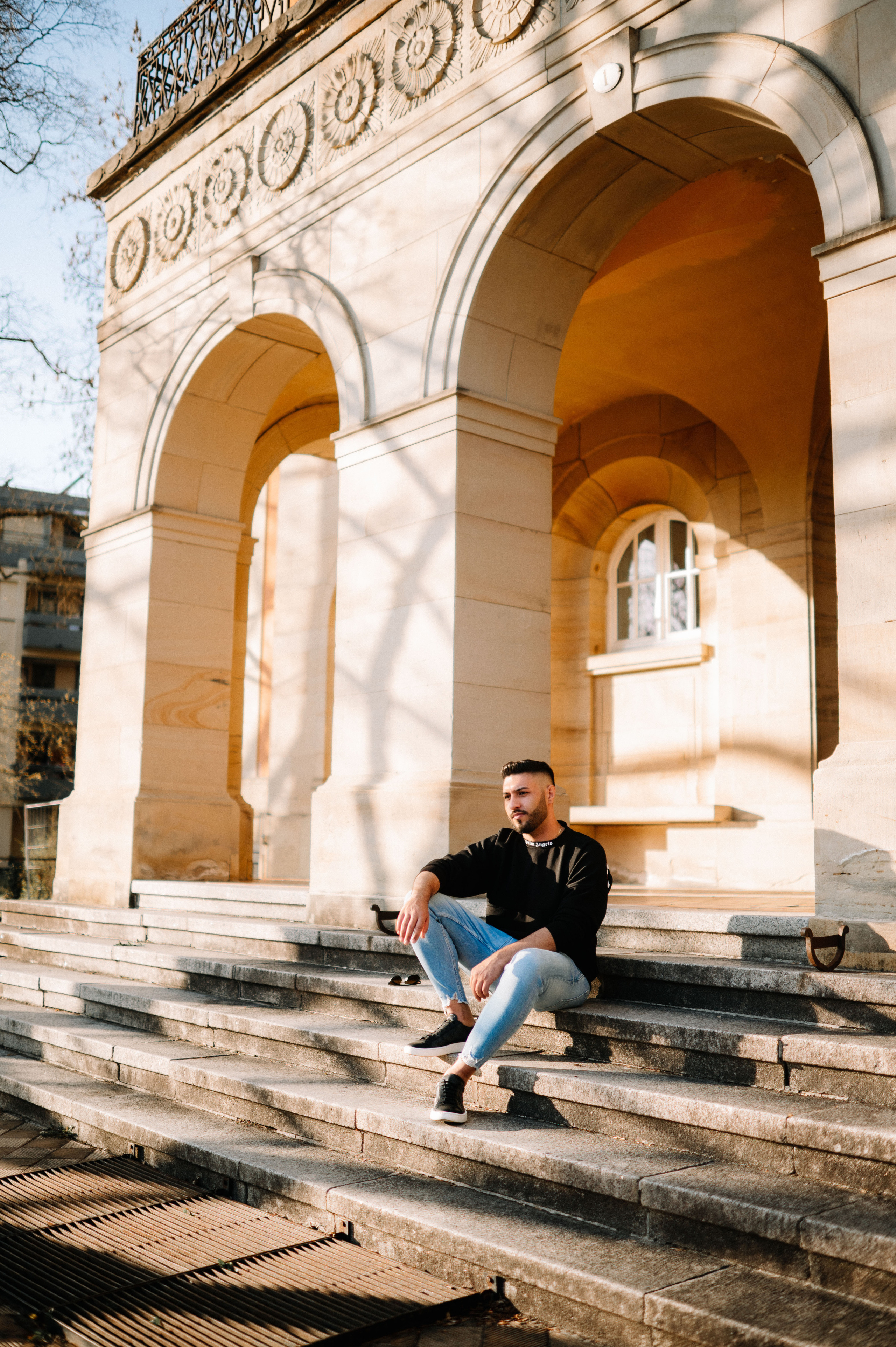 Angelo. Natürliche Familien und Hochzeitsfotografin in Konstanz am Bodensee