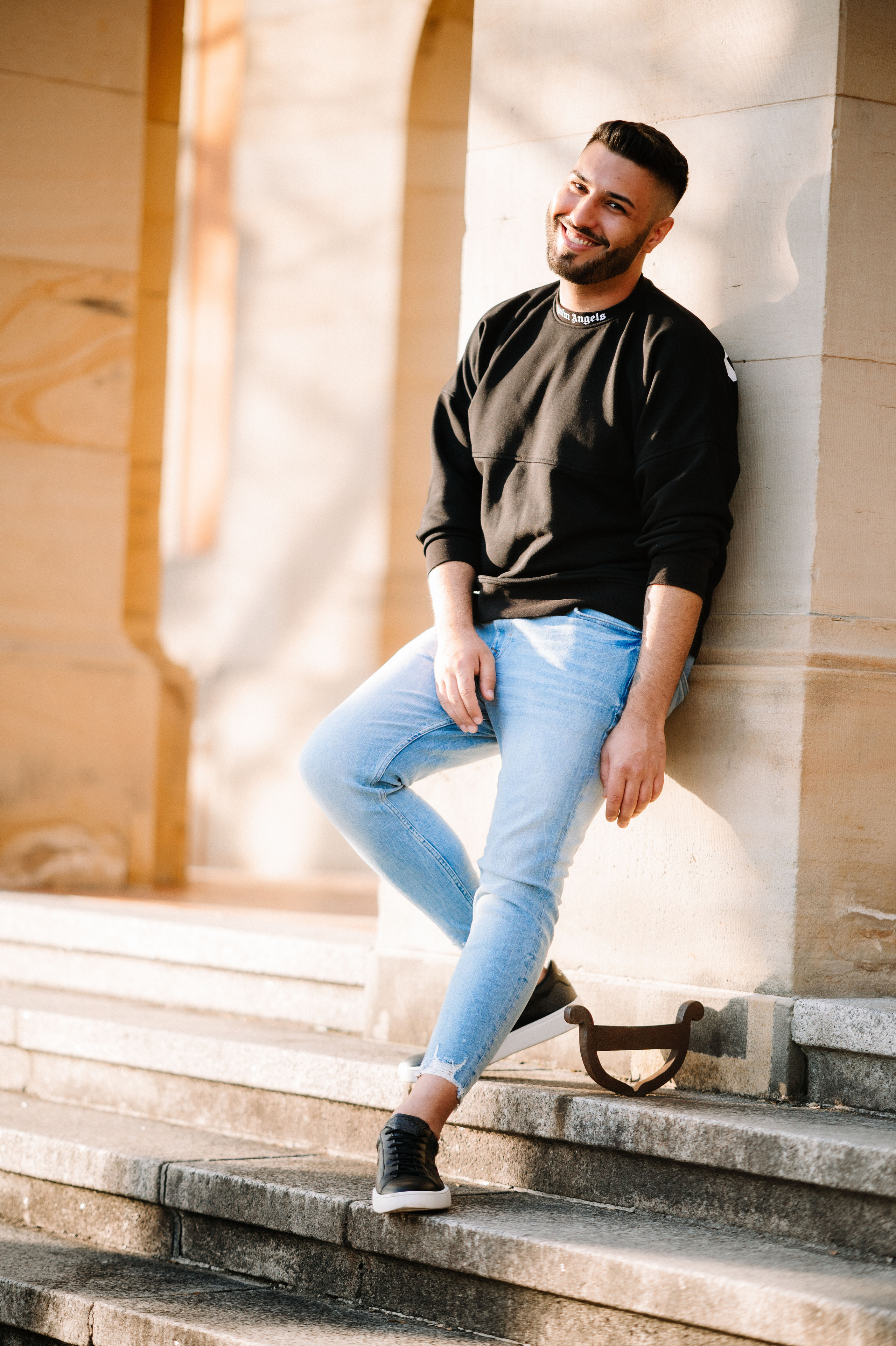 Angelo. Natürliche Familien und Hochzeitsfotografin in Konstanz am Bodensee