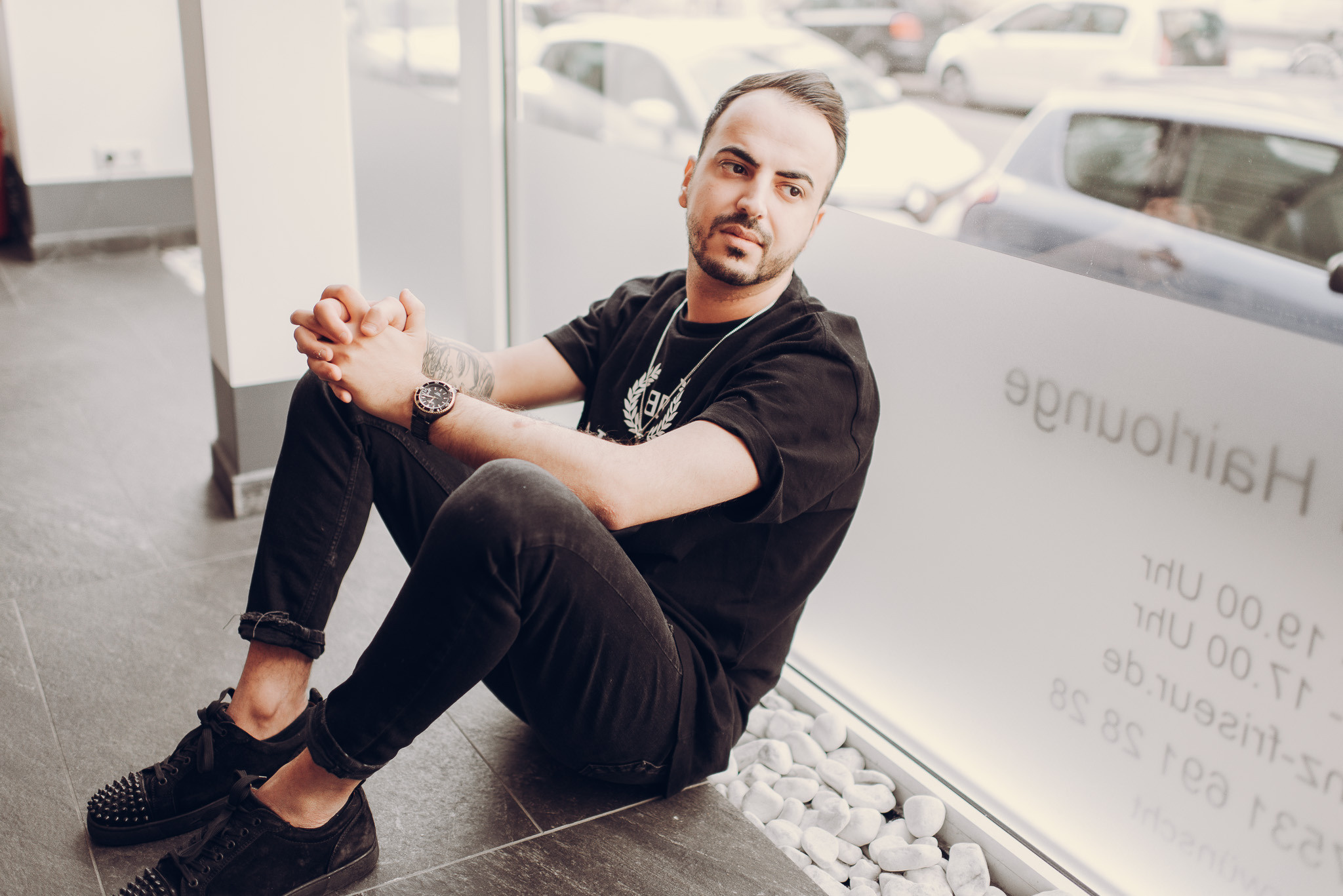 Männer, Jungs, portrait, lifestyle. Natürliche Familien und Hochzeitsfotografin in Konstanz am Bodensee