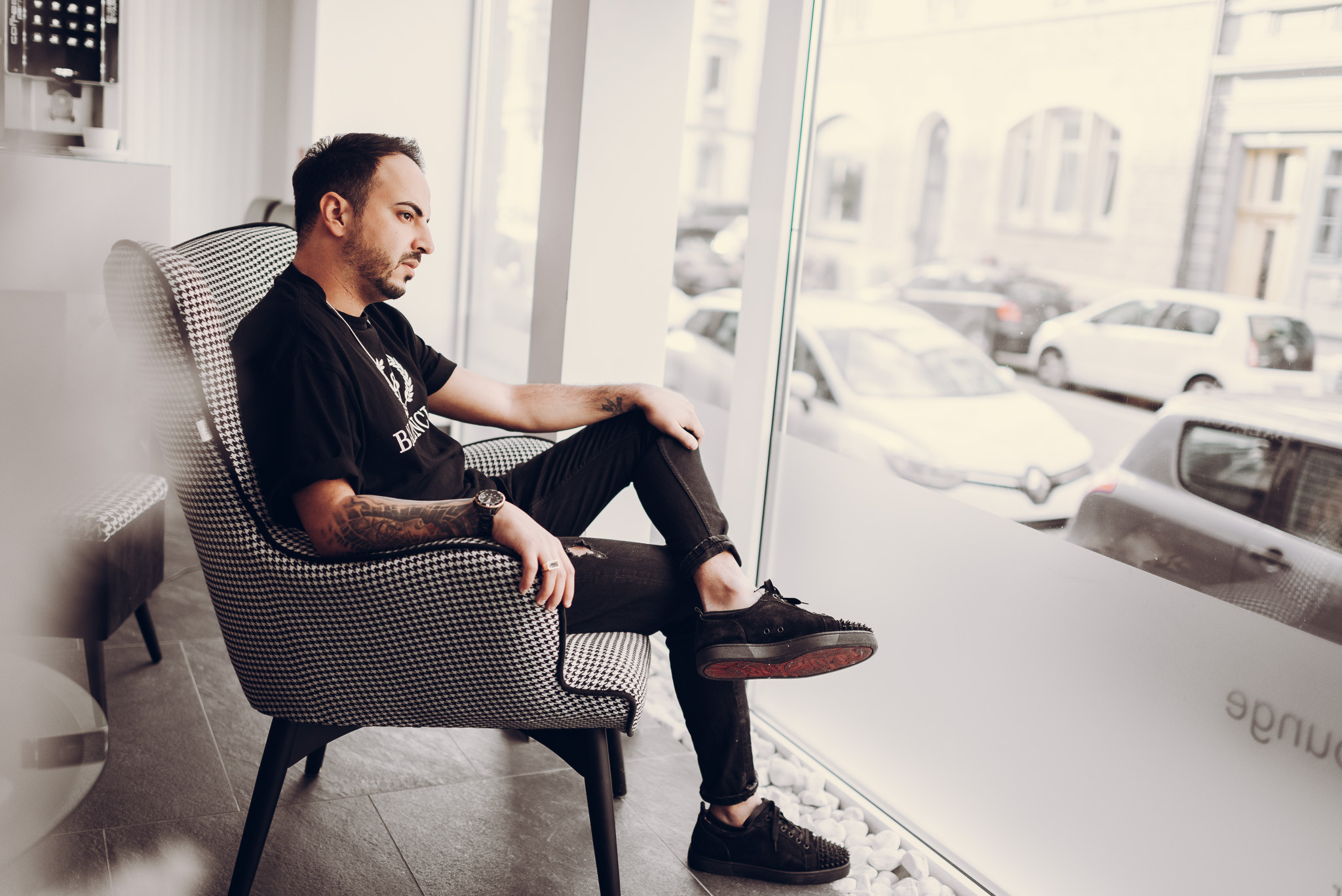 Männer, Jungs, portrait, lifestyle. Natürliche Familien und Hochzeitsfotografin in Konstanz am Bodensee