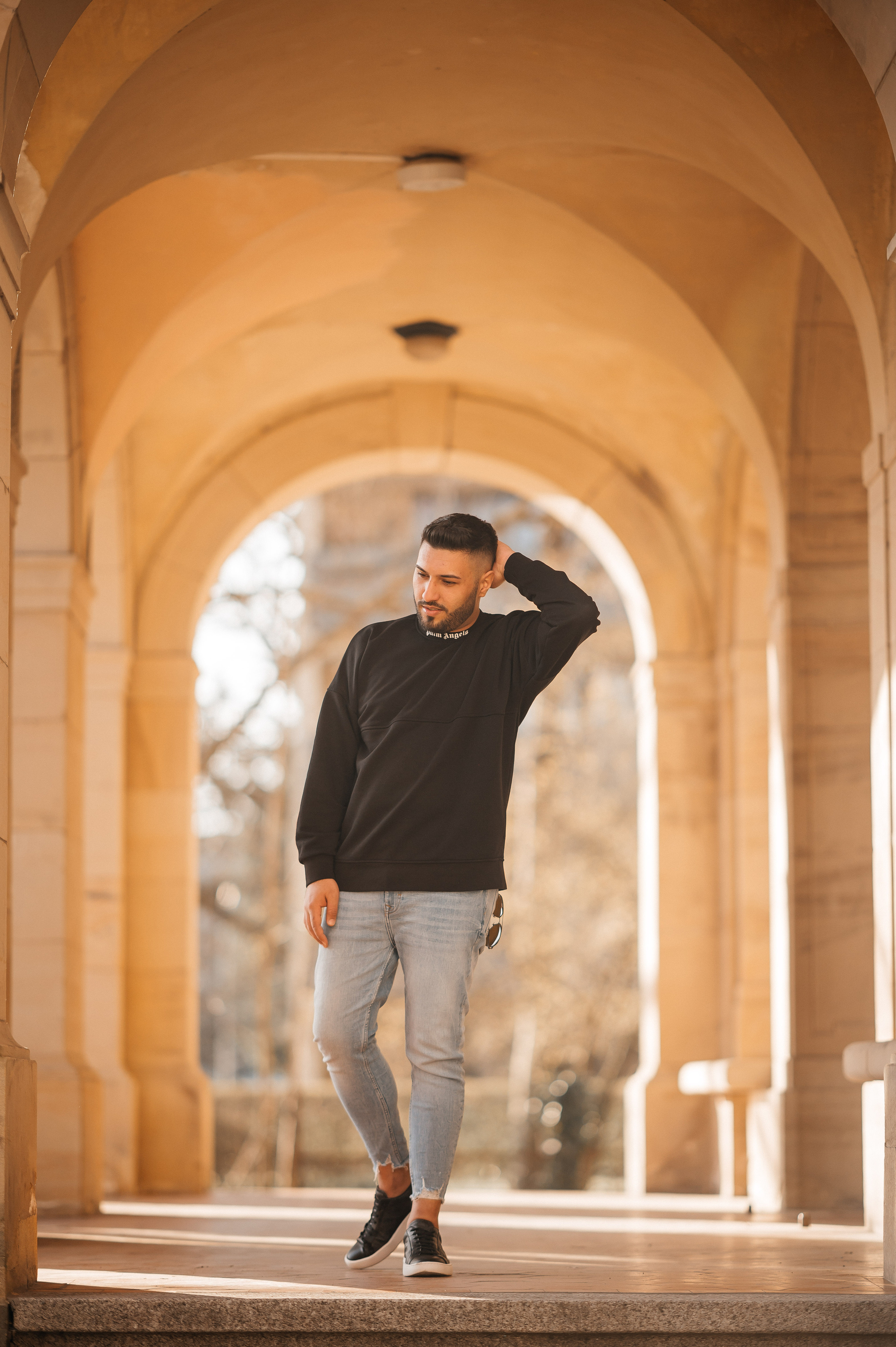 Angelo. Natürliche Familien und Hochzeitsfotografin in Konstanz am Bodensee