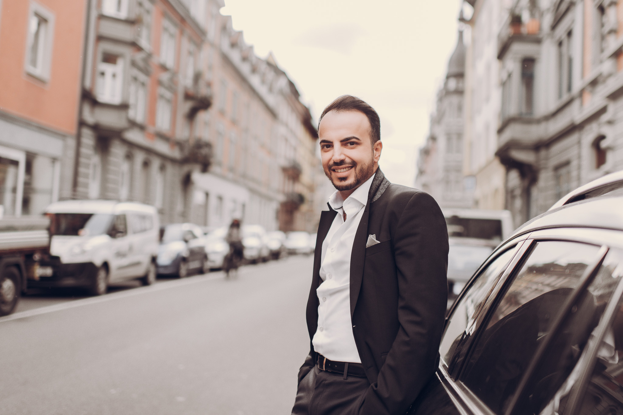 Männer, Jungs, portrait, lifestyle. Natürliche Familien und Hochzeitsfotografin in Konstanz am Bodensee