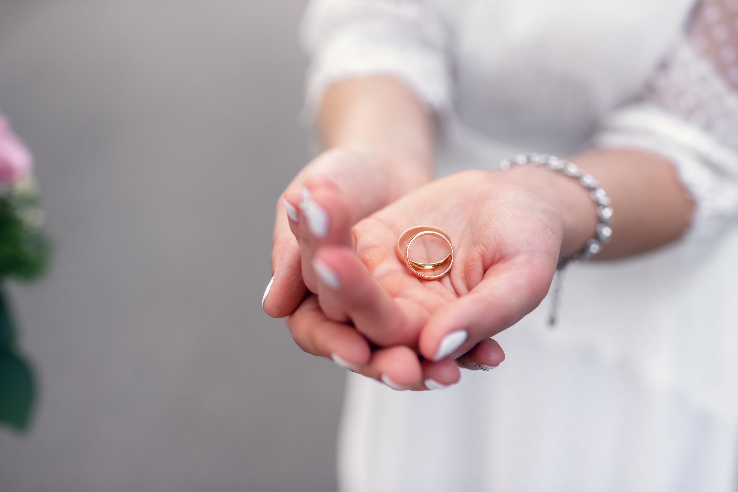 Hochzeit, paar, konstanz. Natürliche Familien und Hochzeitsfotografin in Konstanz am Bodensee