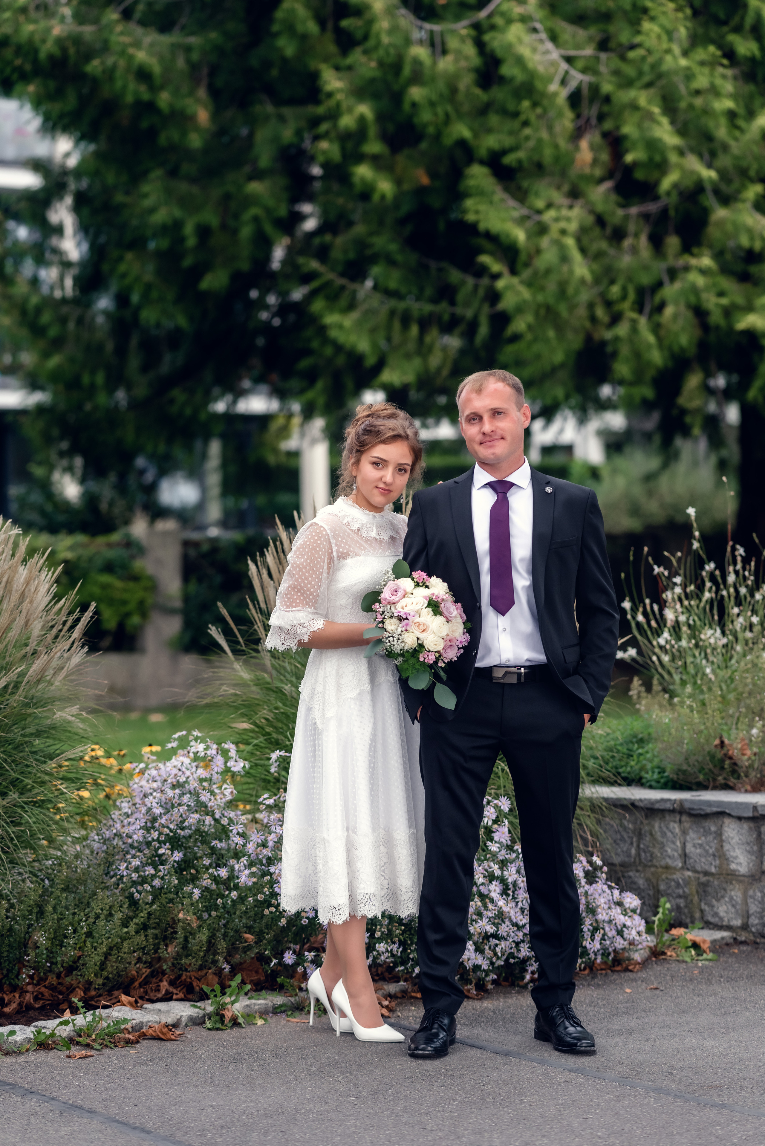 Hochzeit, paar, konstanz. Natürliche Familien und Hochzeitsfotografin in Konstanz am Bodensee
