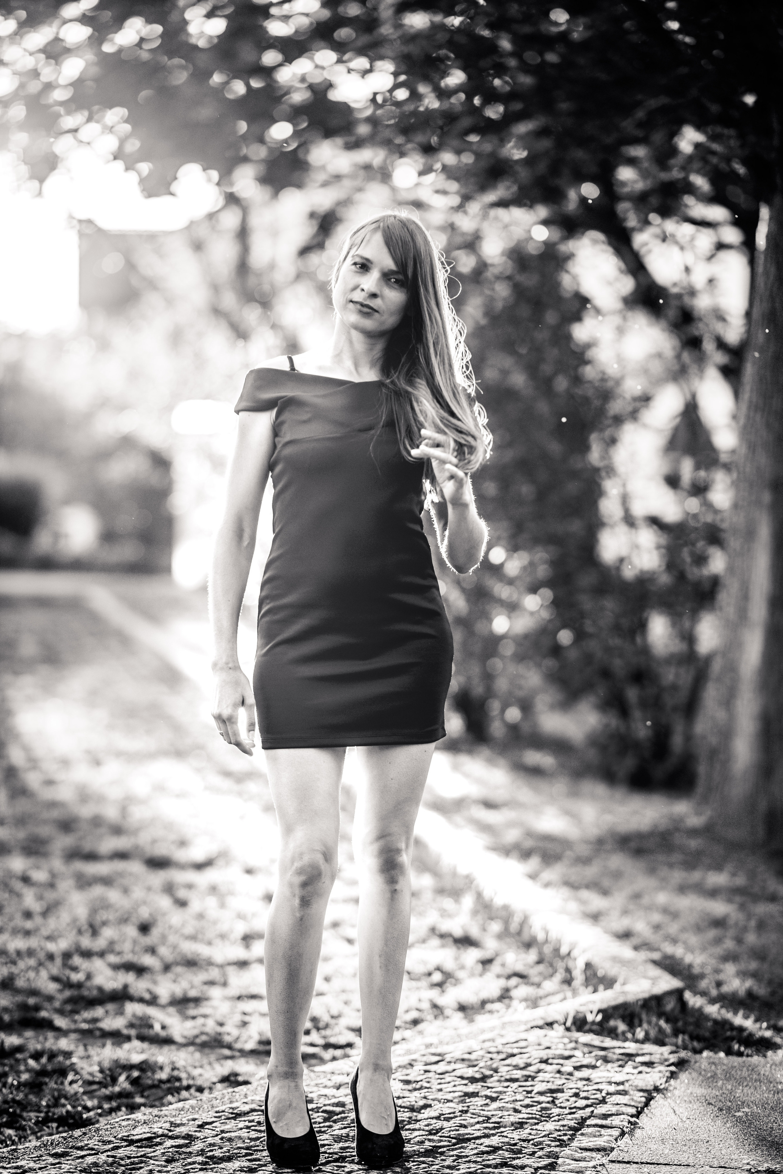 Natalia. Natürliche Familien und Hochzeitsfotografin in Konstanz am Bodensee