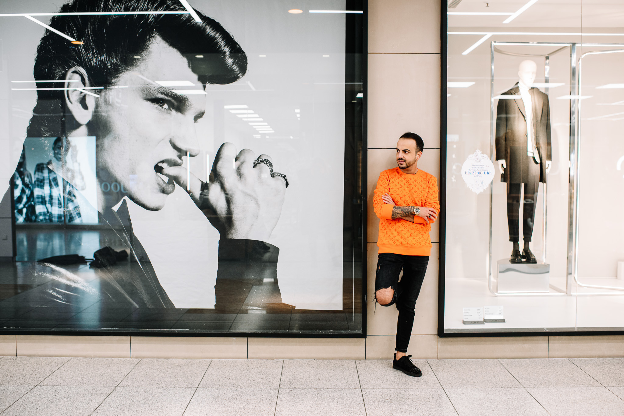 Männer, Jungs, portrait, lifestyle. Natürliche Familien und Hochzeitsfotografin in Konstanz am Bodensee