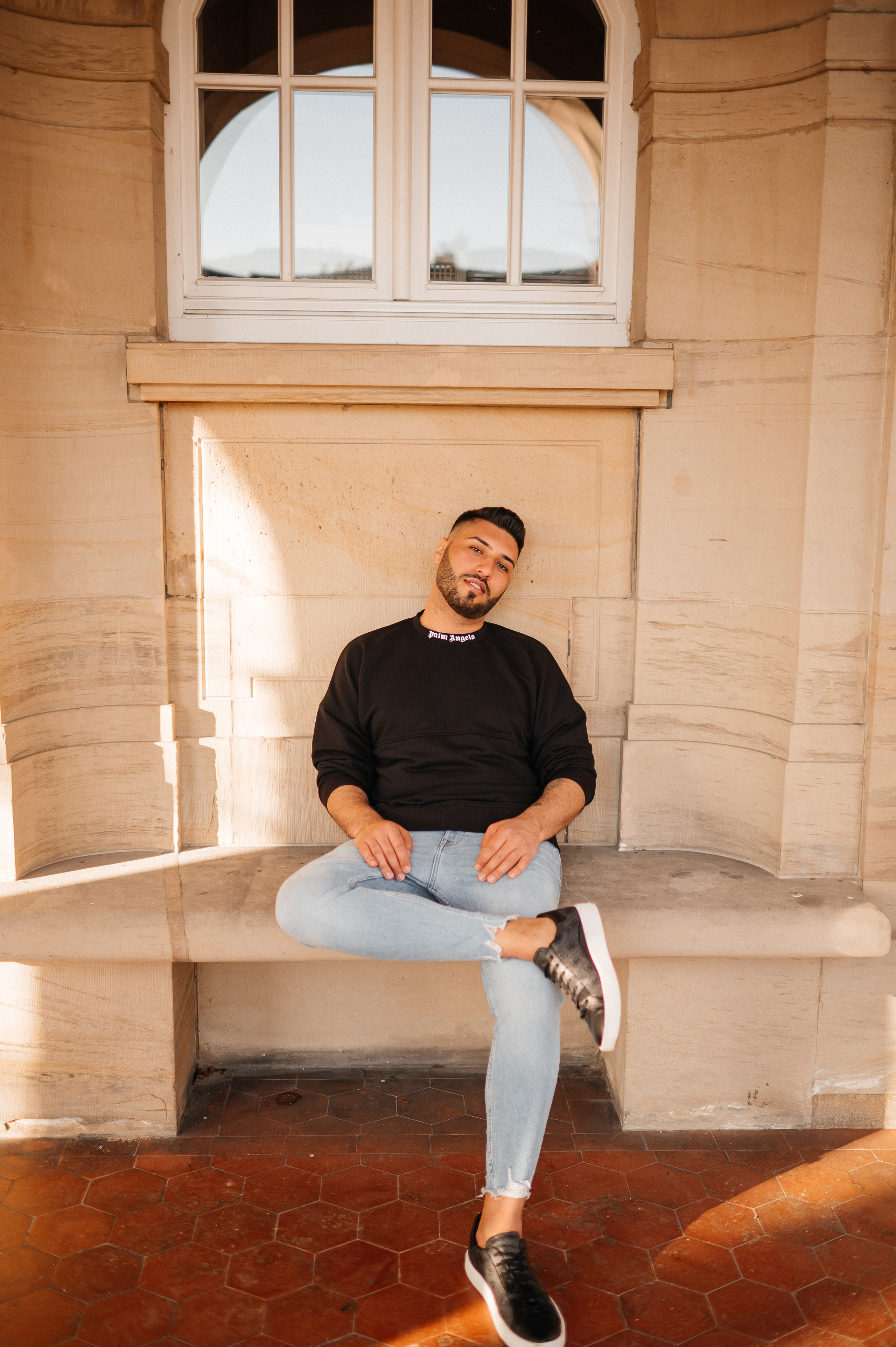 Angelo. Natürliche Familien und Hochzeitsfotografin in Konstanz am Bodensee