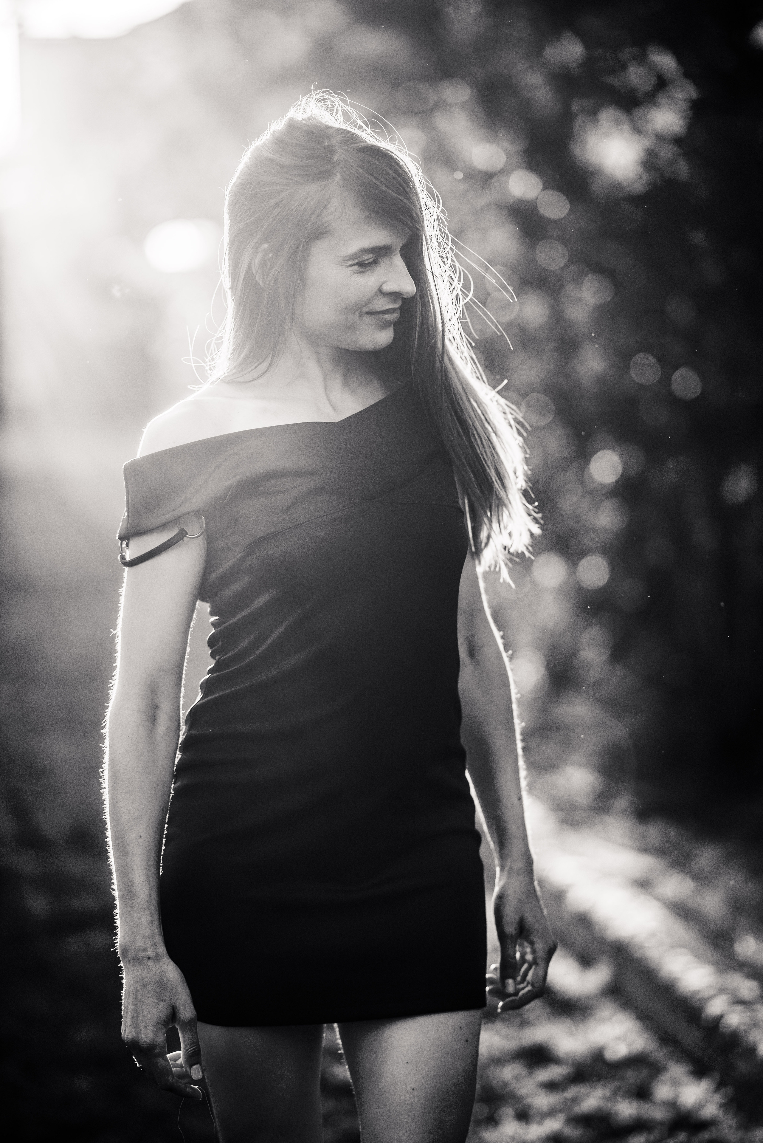 Natalia. Natürliche Familien und Hochzeitsfotografin in Konstanz am Bodensee