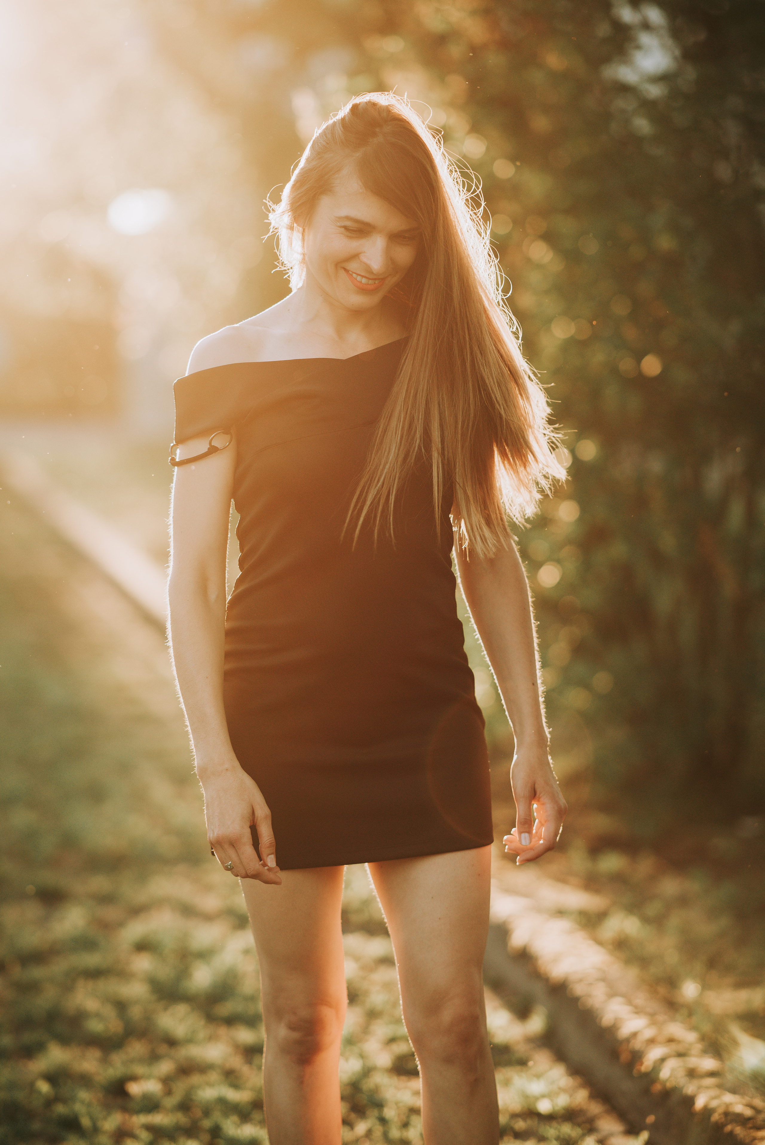 Natalia. Natürliche Familien und Hochzeitsfotografin in Konstanz am Bodensee