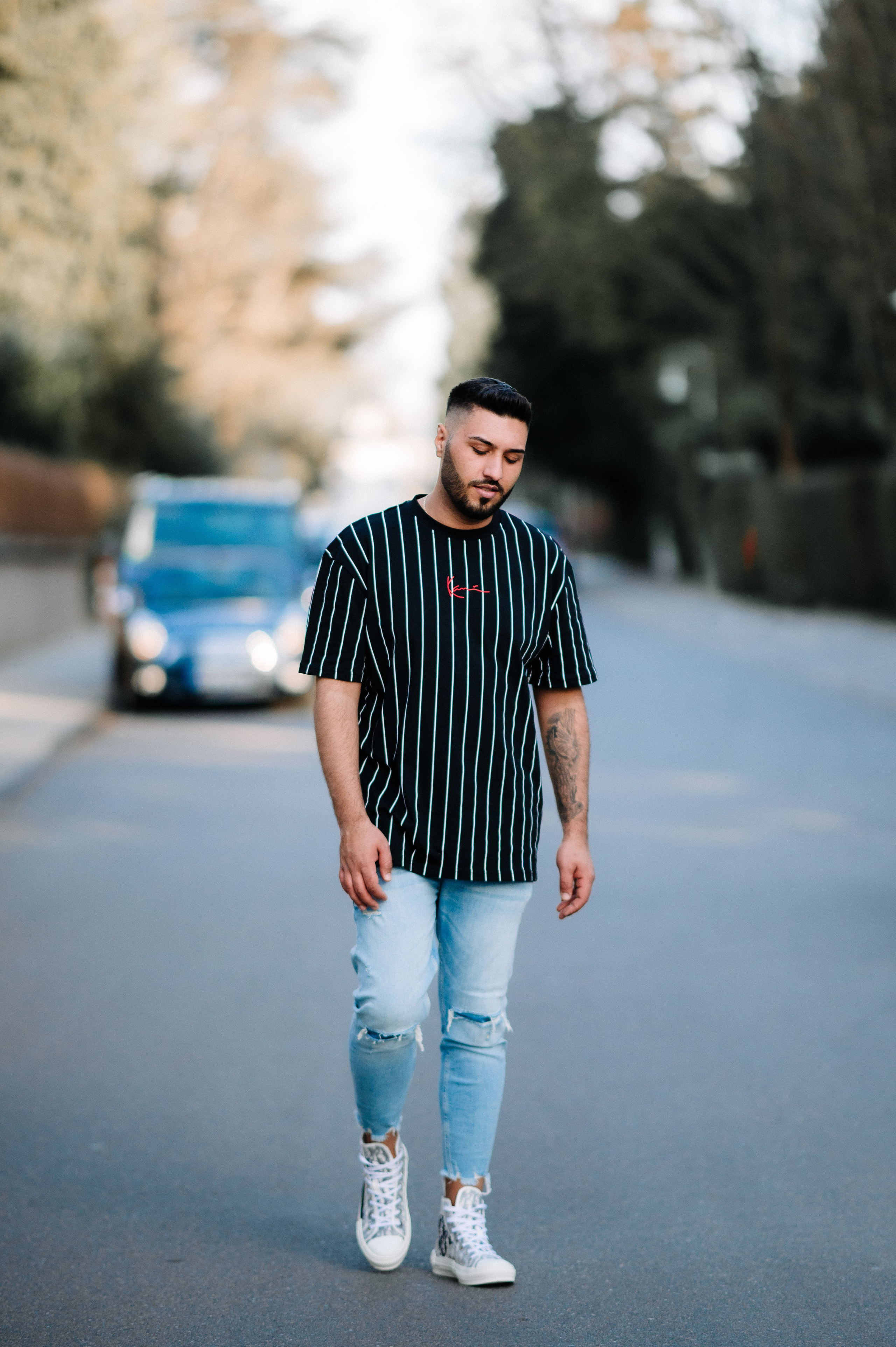 Angelo. Natürliche Familien und Hochzeitsfotografin in Konstanz am Bodensee