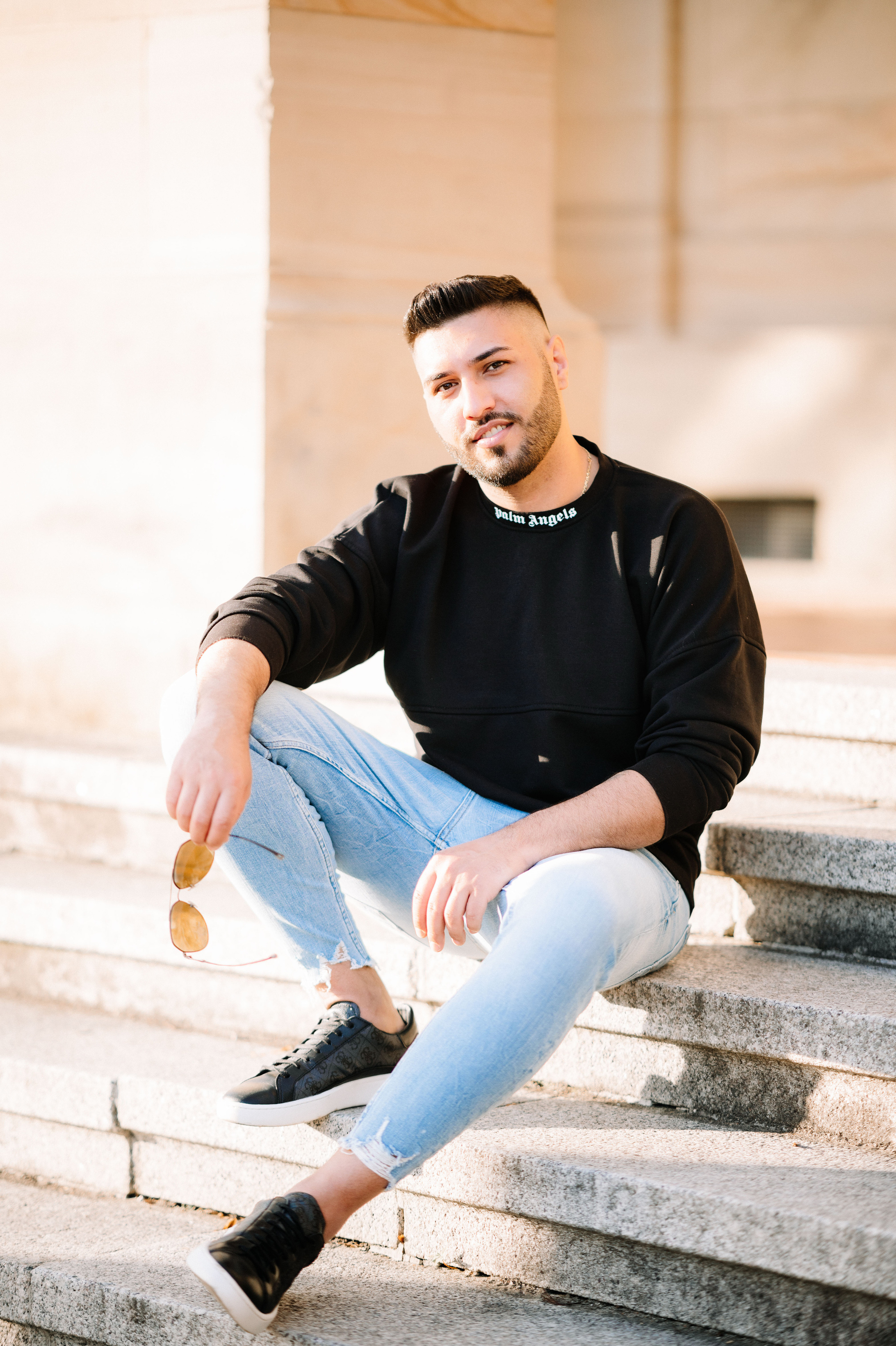 Angelo. Natürliche Familien und Hochzeitsfotografin in Konstanz am Bodensee