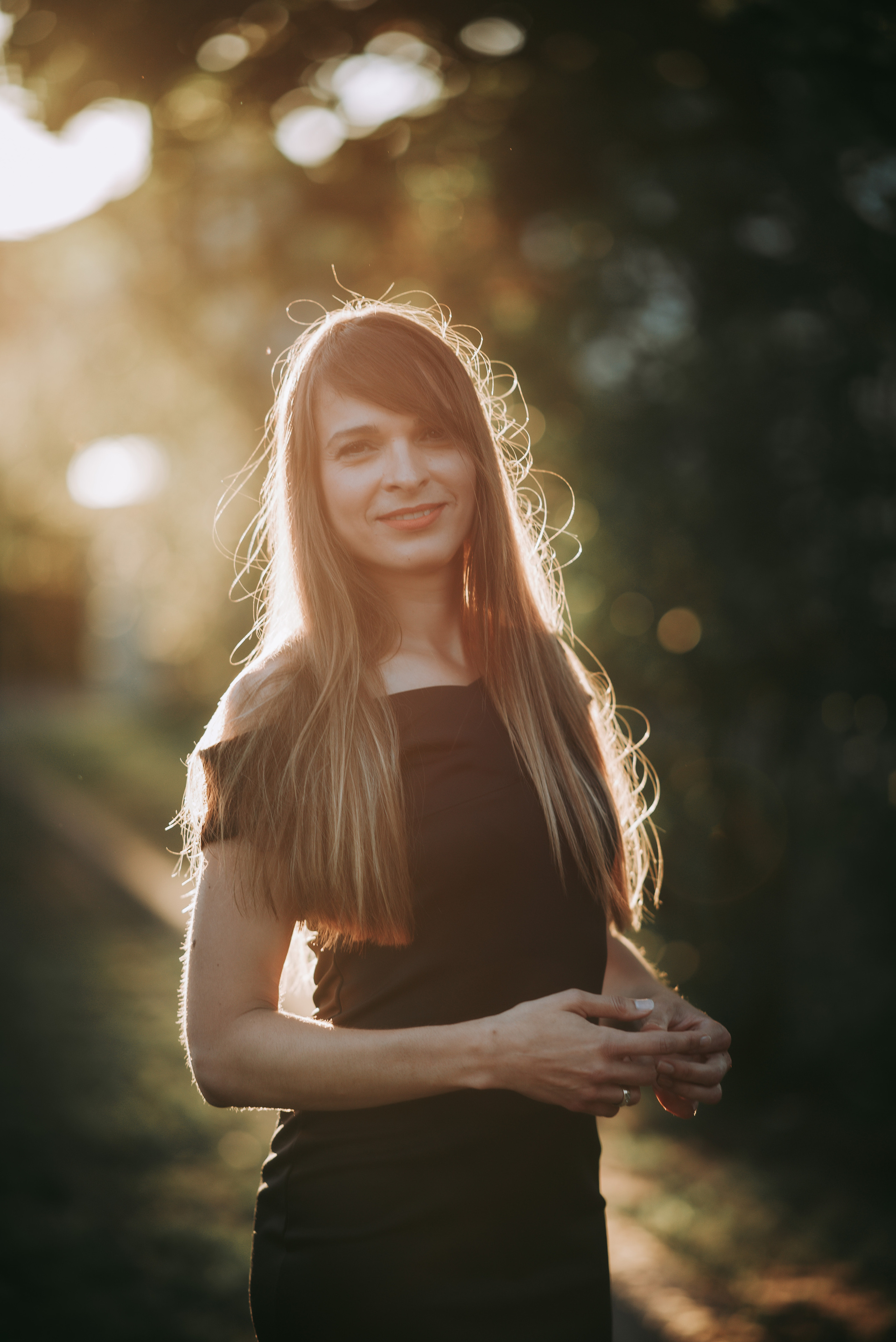 Natalia. Natürliche Familien und Hochzeitsfotografin in Konstanz am Bodensee