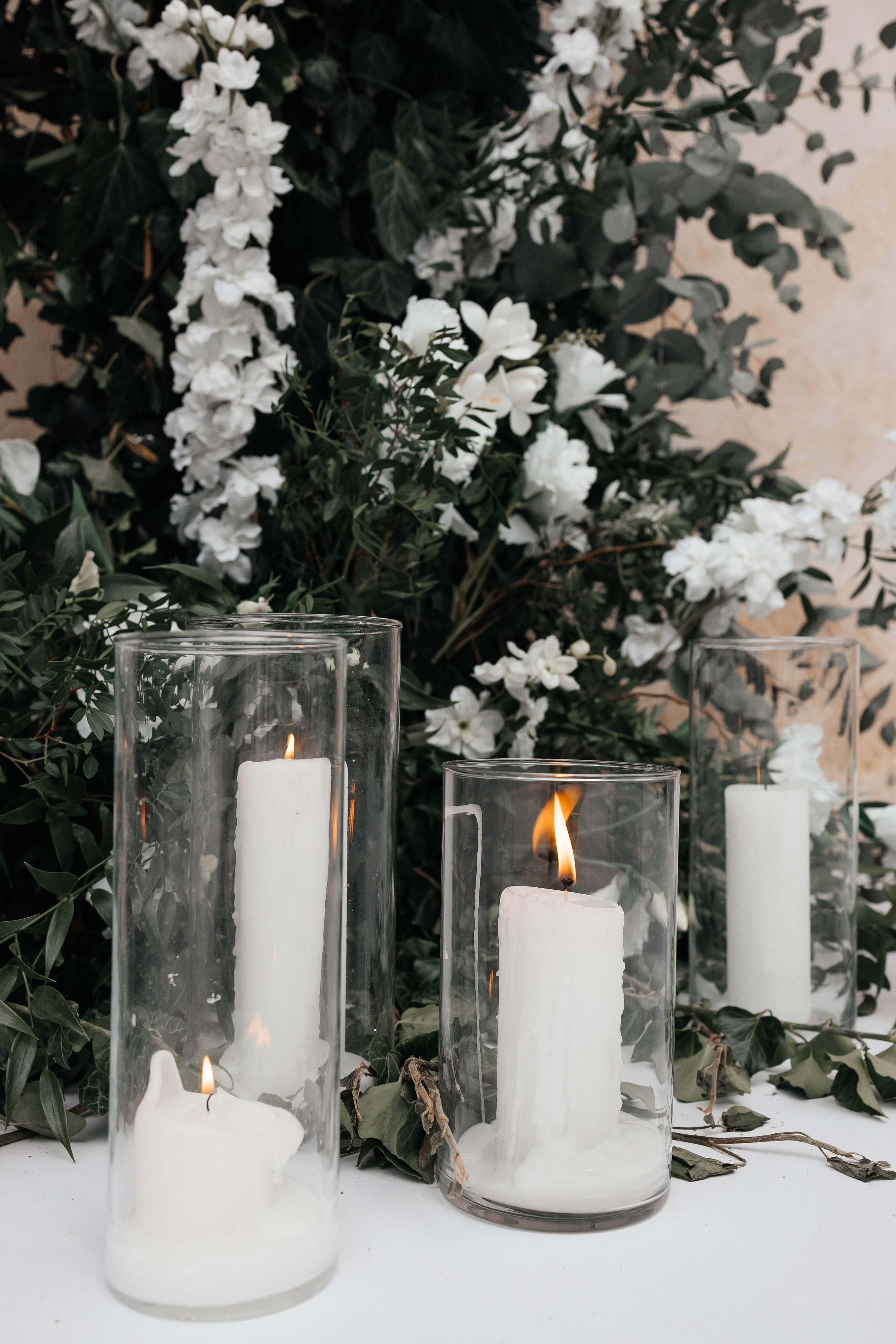 Юлія & Володимир. Весільний та сімейний фотограф Одеса