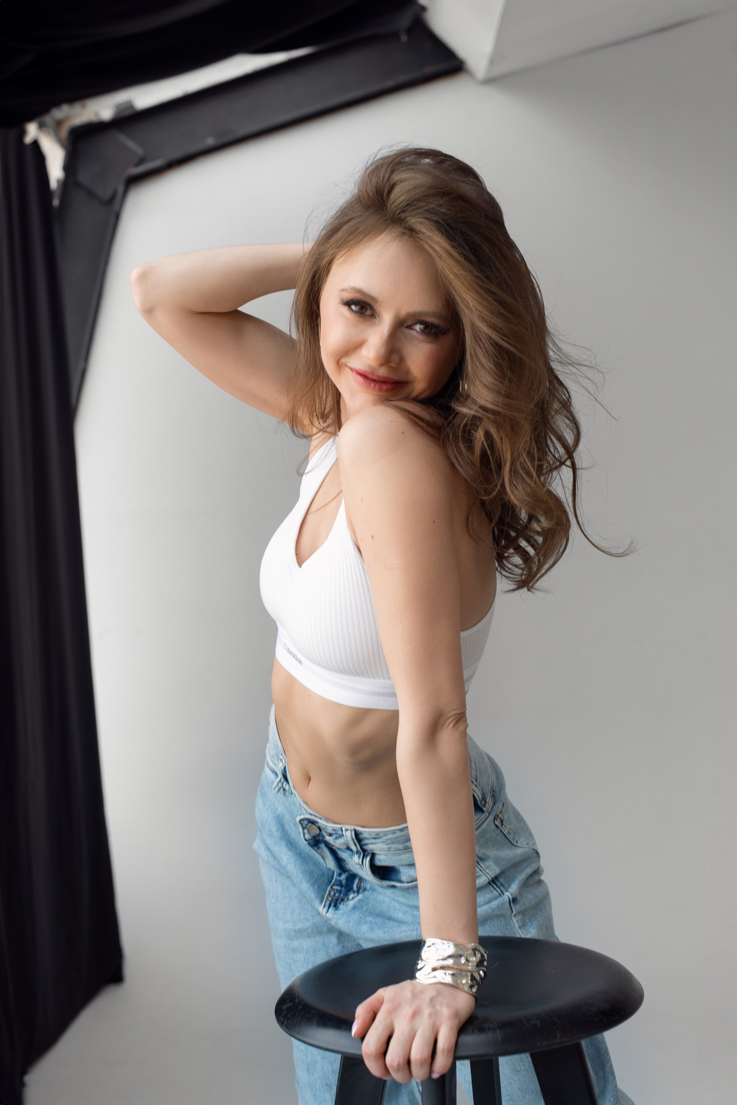 Ekaterina. Meisha Photo