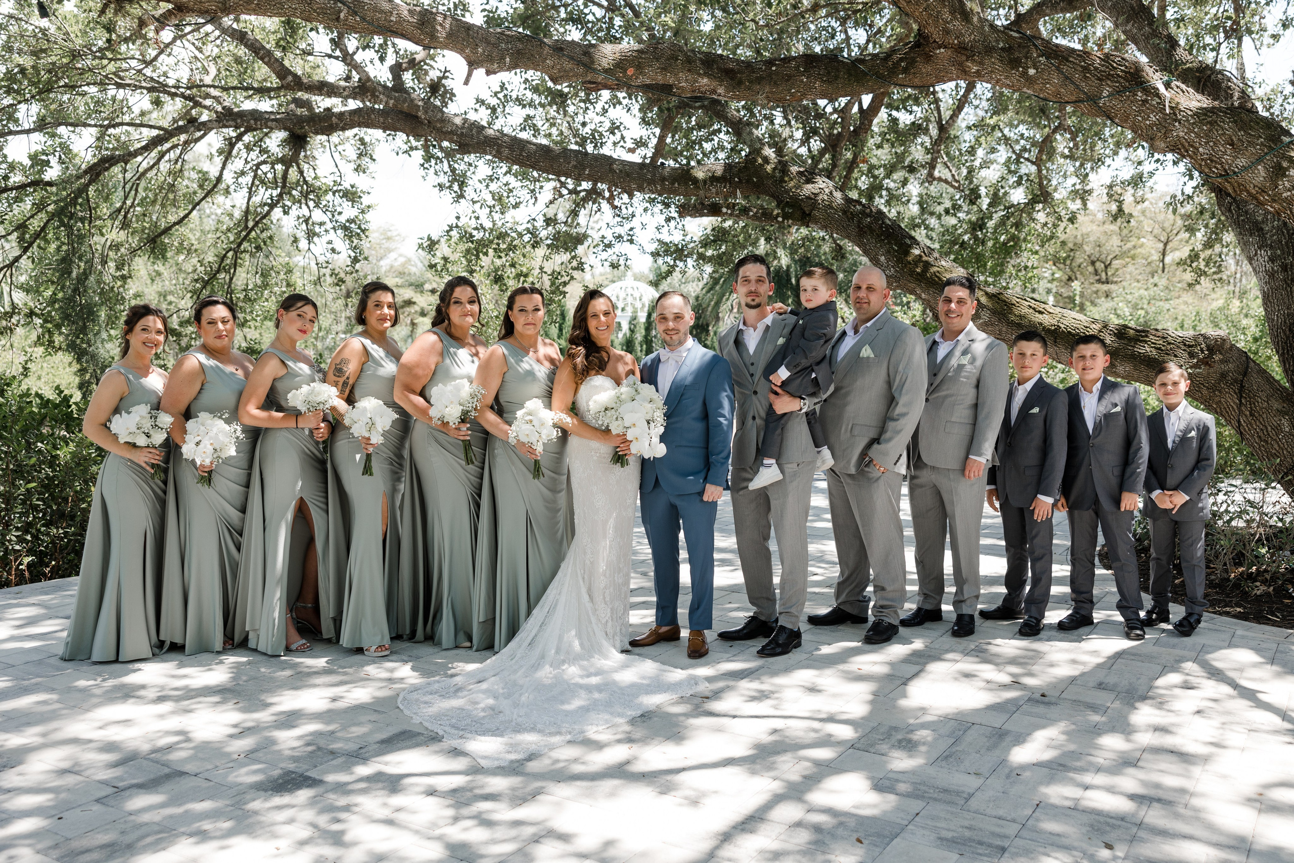 Simply Photo and Film