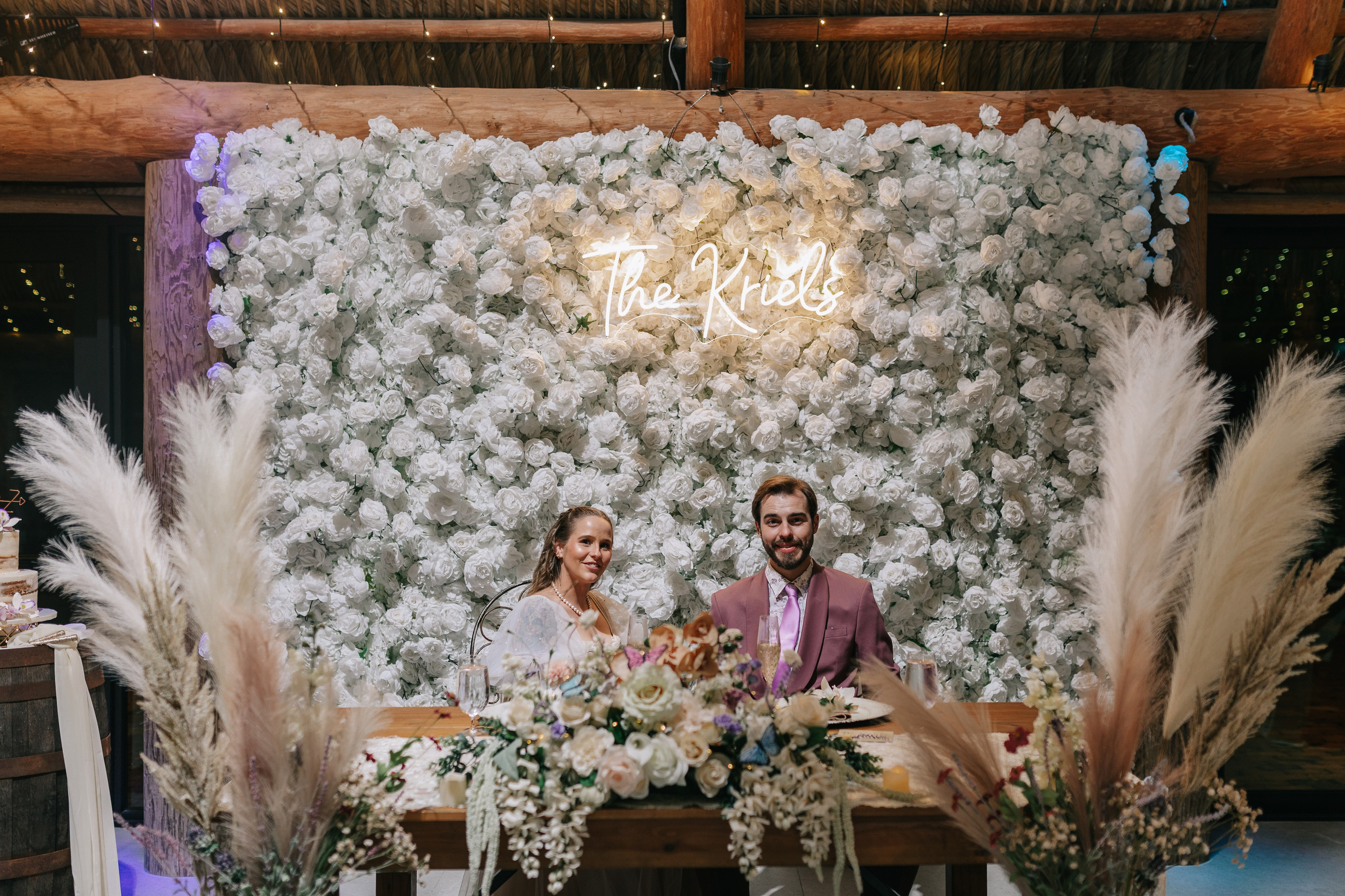 All. Simply Photo and Film