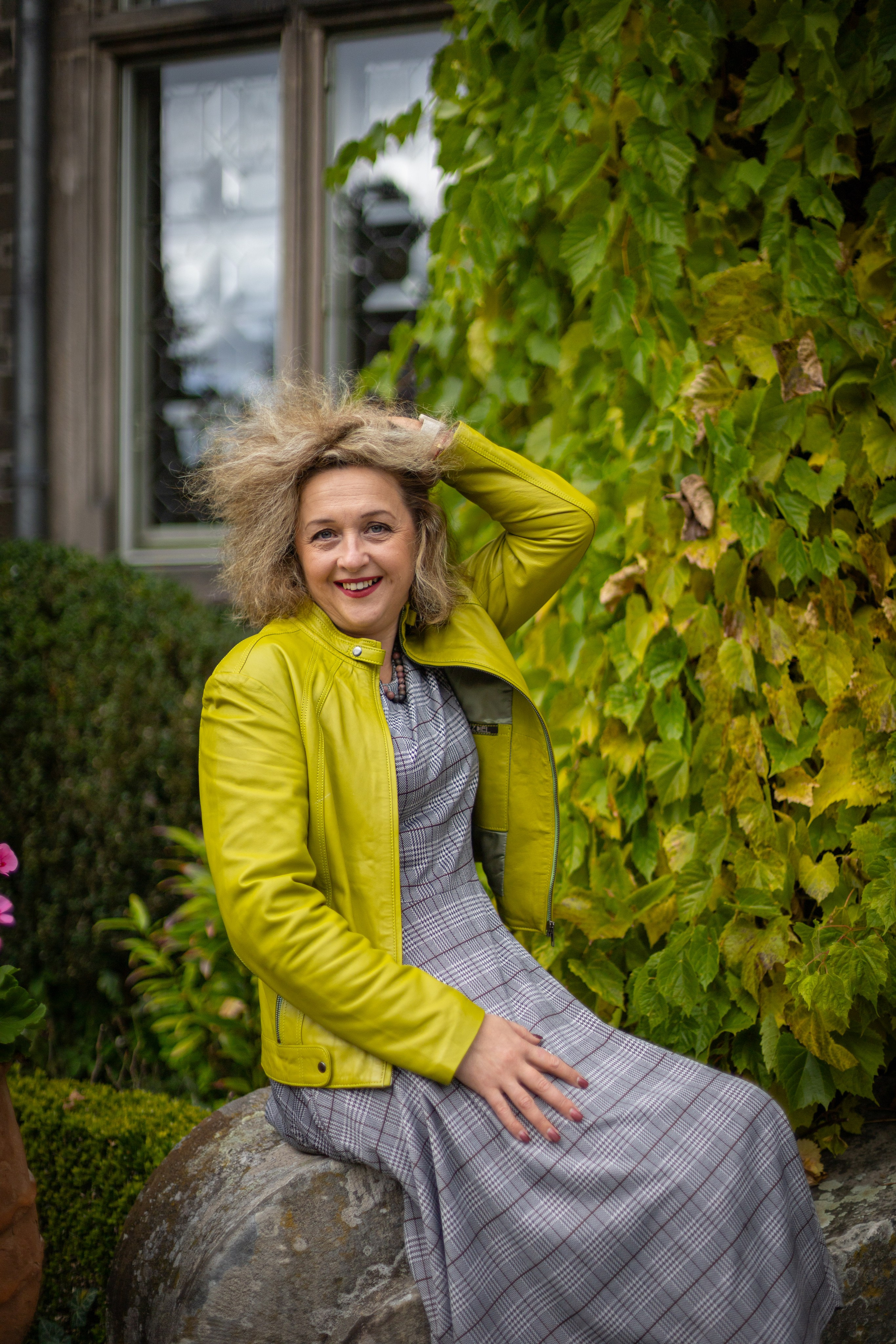 Autumn photos. PHOTOgrapher Germany MARBURG