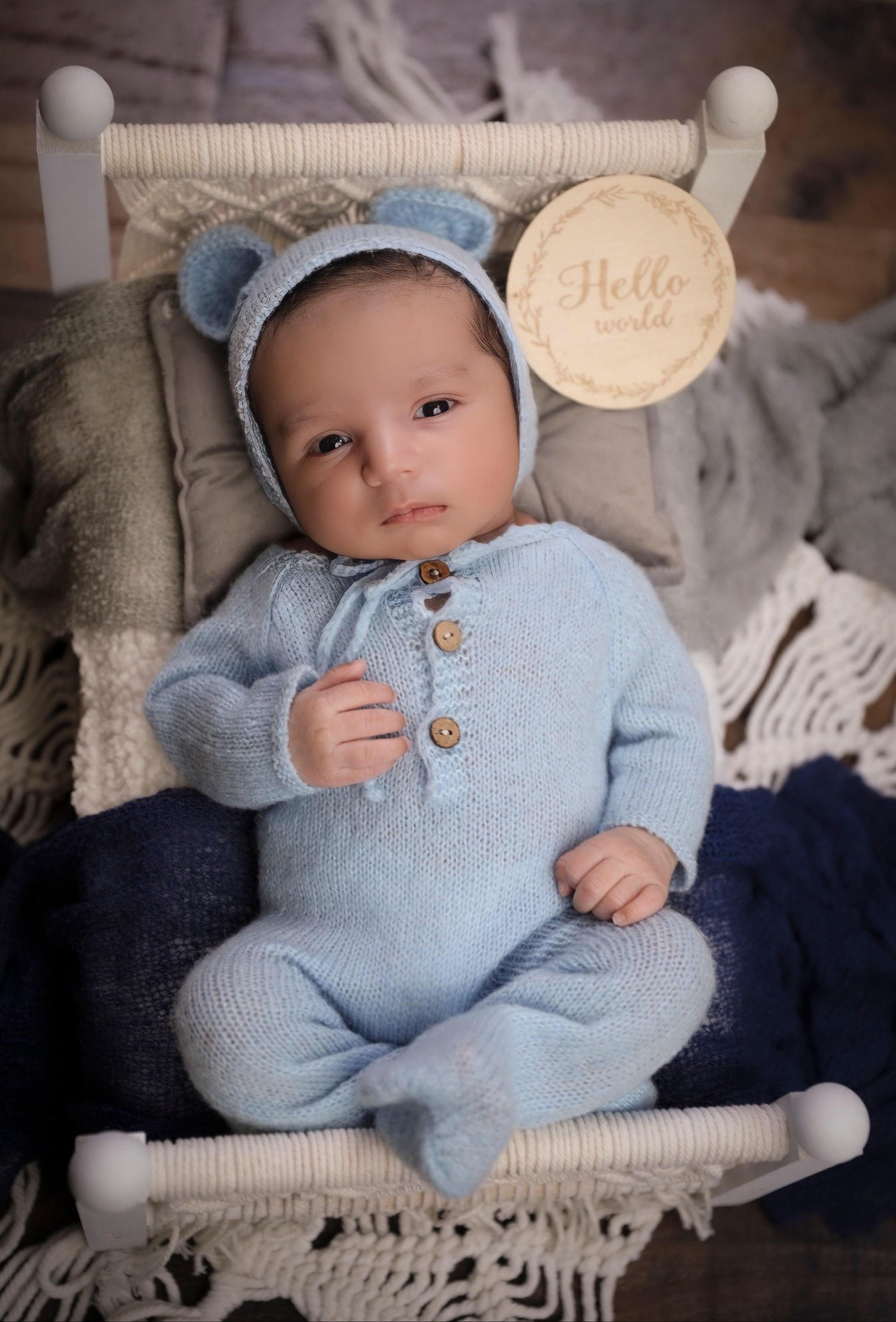 Newborn. AP Lens Photography | Newborn, Maternity, Milestone & Family Photographer | Little Elm & DFW, TX