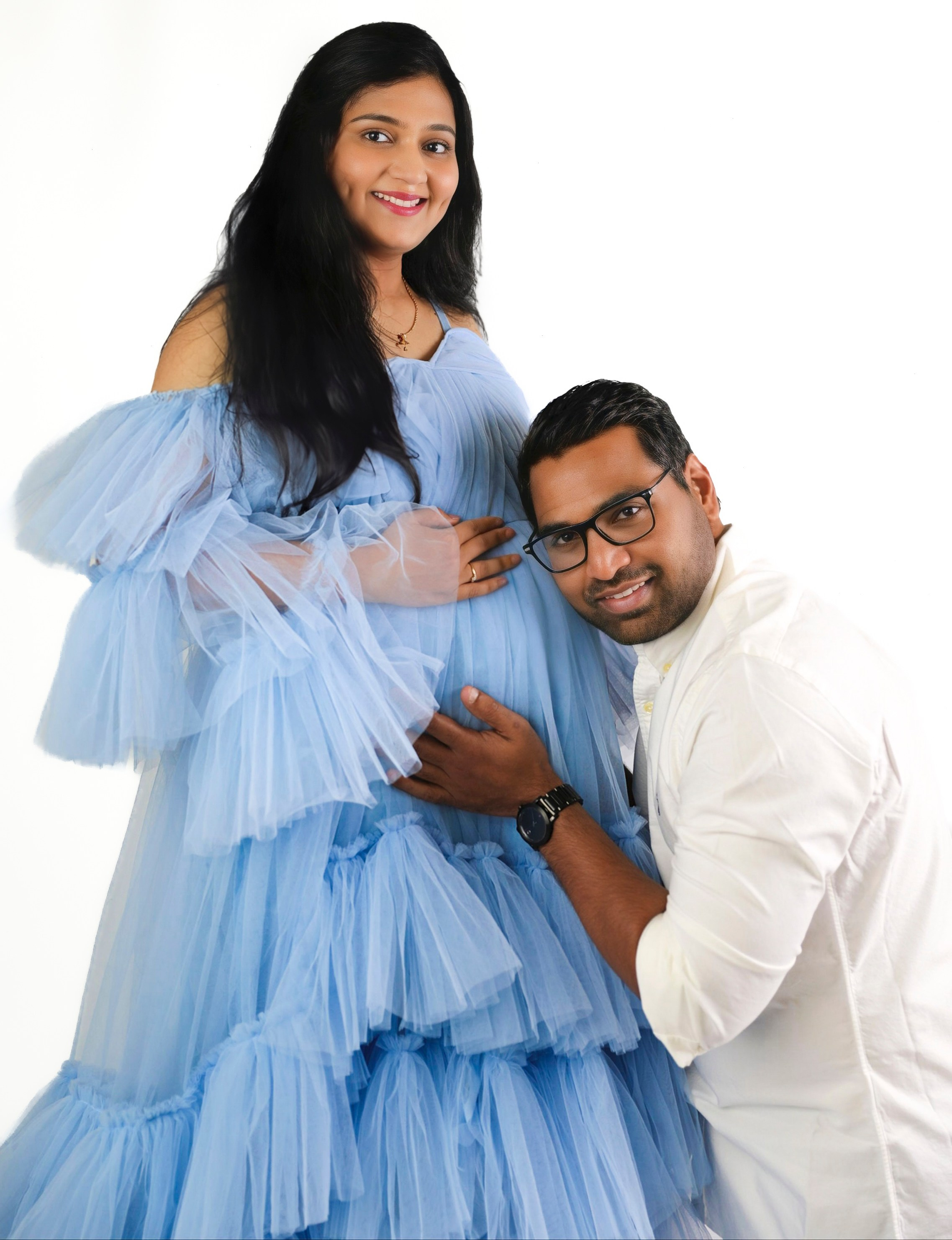 Maternity. AP Lens Photography | Newborn, Maternity, Milestone & Family Photographer Little Elm TX