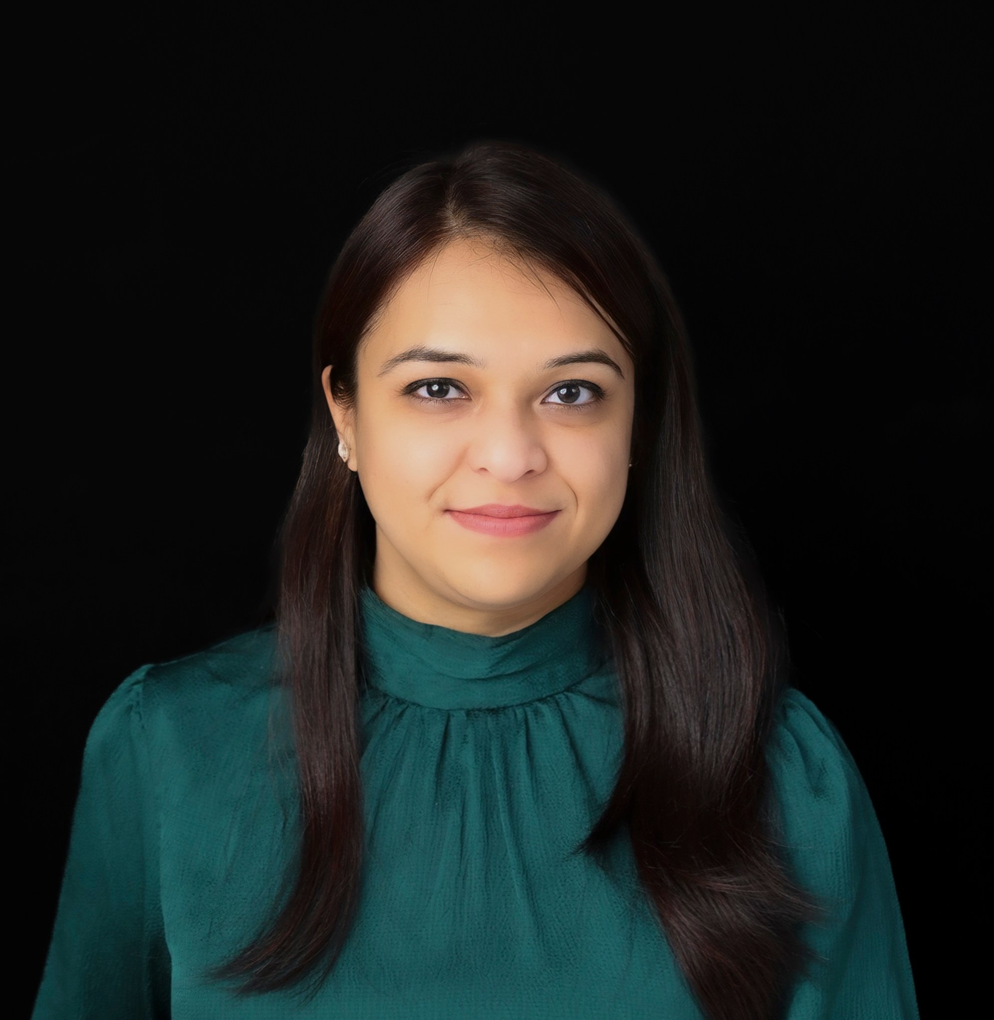 Headshots. AP Lens Photography | Newborn, Maternity, Milestone & Family Photographer | Little Elm & DFW, TX