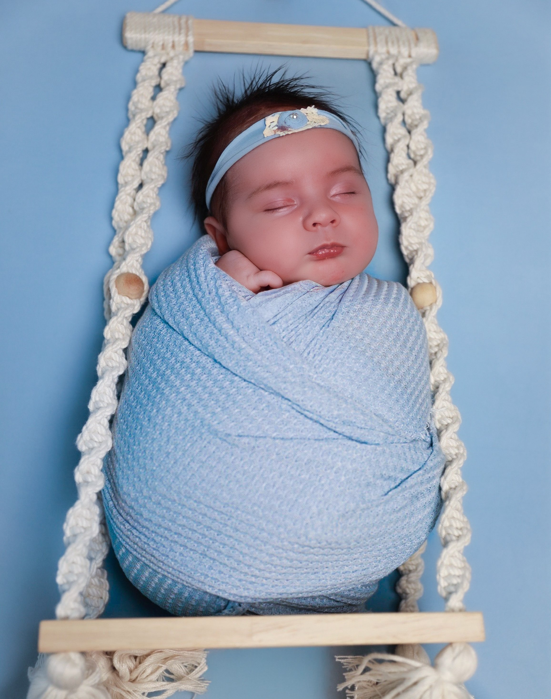 Setup Sample. AP Lens Photography | Newborn, Maternity, Milestone & Family Photographer Little Elm TX