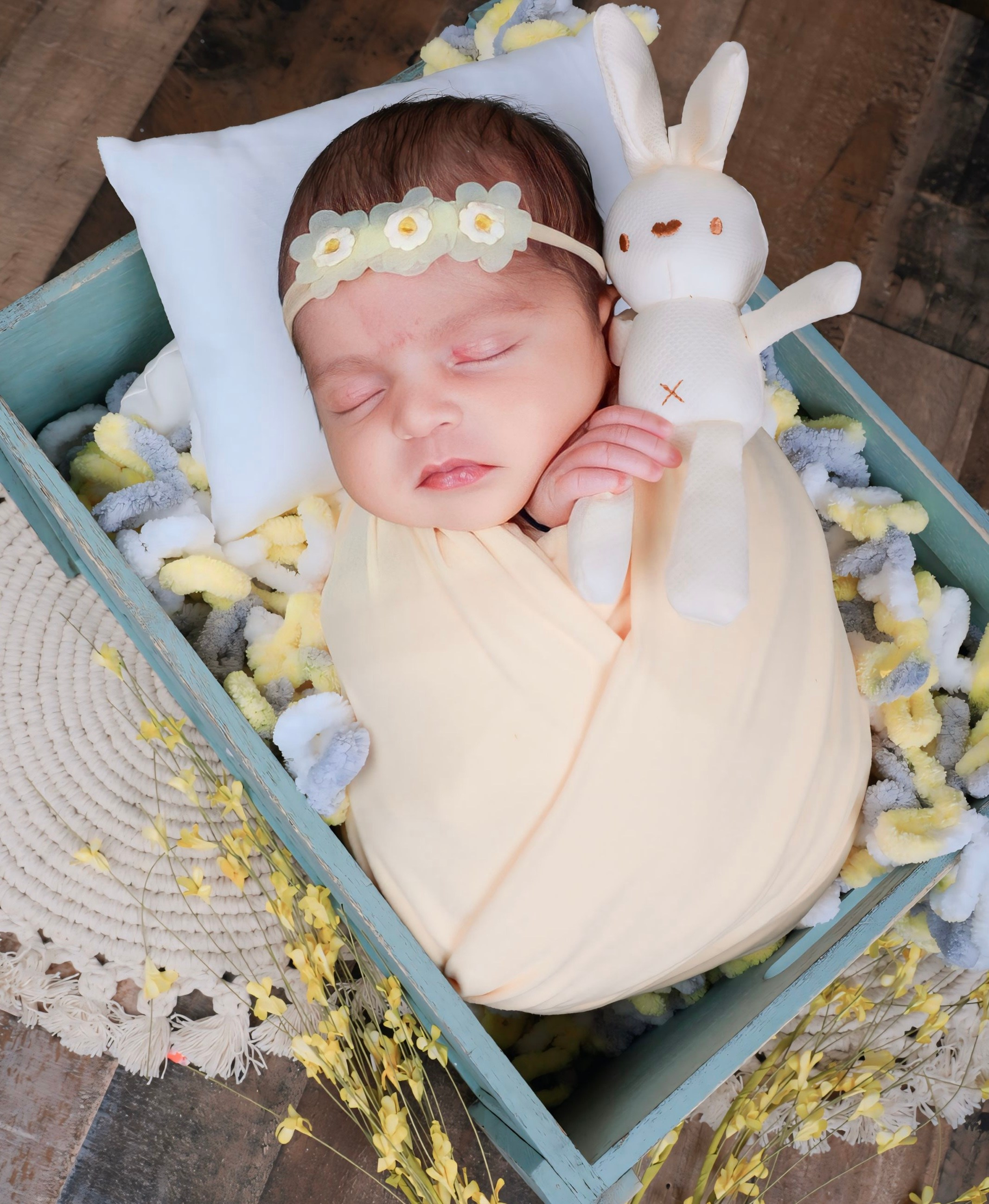 Newborn. AP Lens Photography | Newborn, Maternity, Milestone & Family Photographer Little Elm TX
