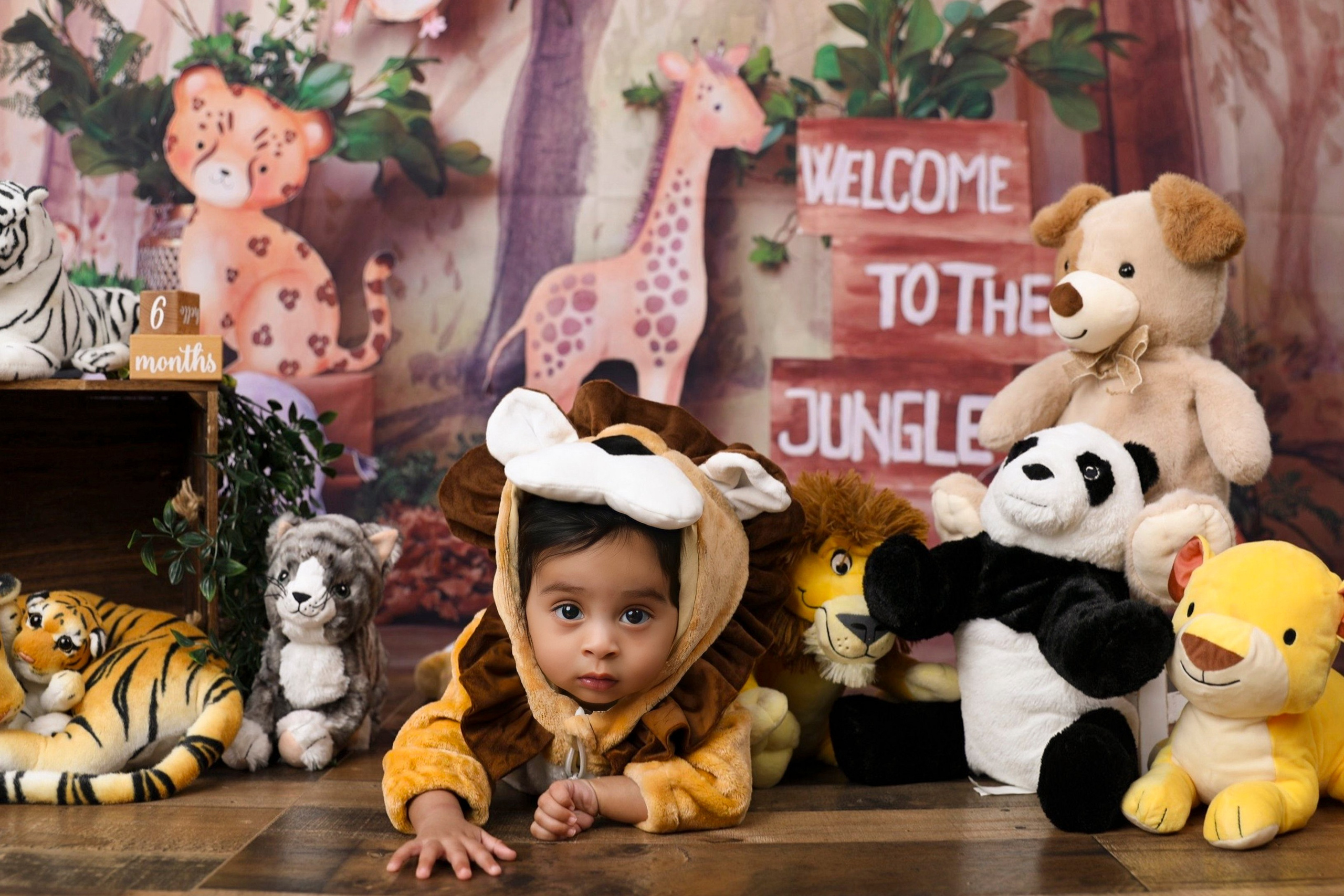 Milestone. AP Lens Photography | Newborn, Maternity, Milestone & Family Photographer Little Elm TX