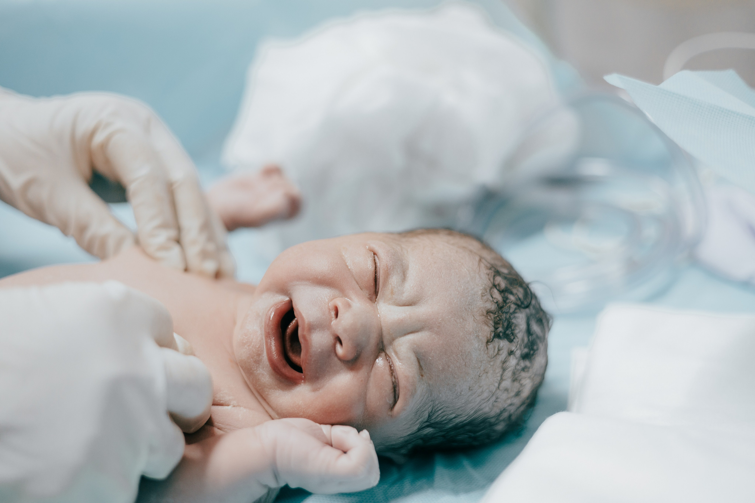 Nascimento Meuze Leonardo