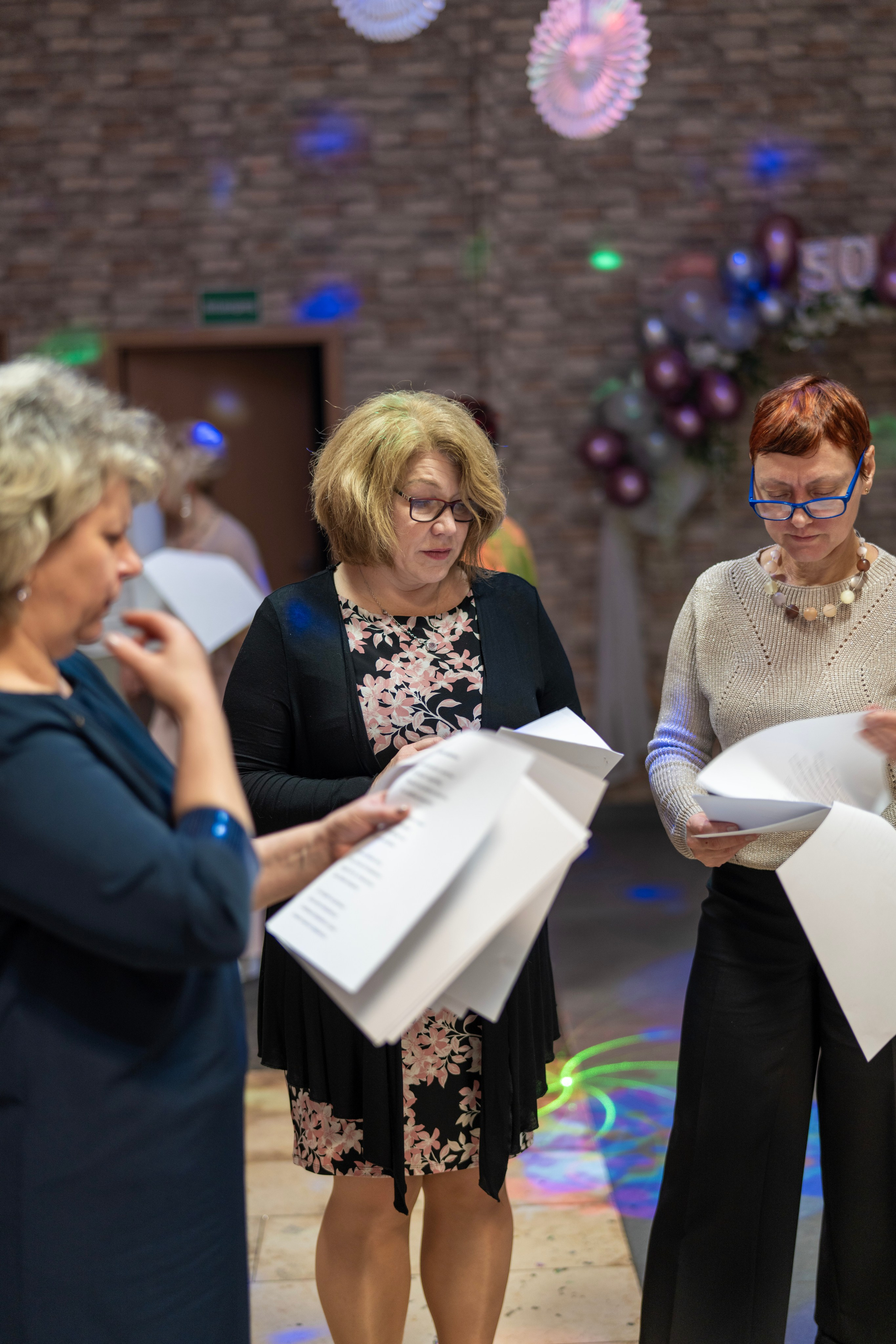 С ДНЁМ РОЖДЕНИЯ ОКСАНА. LUKIN IGOR Photography