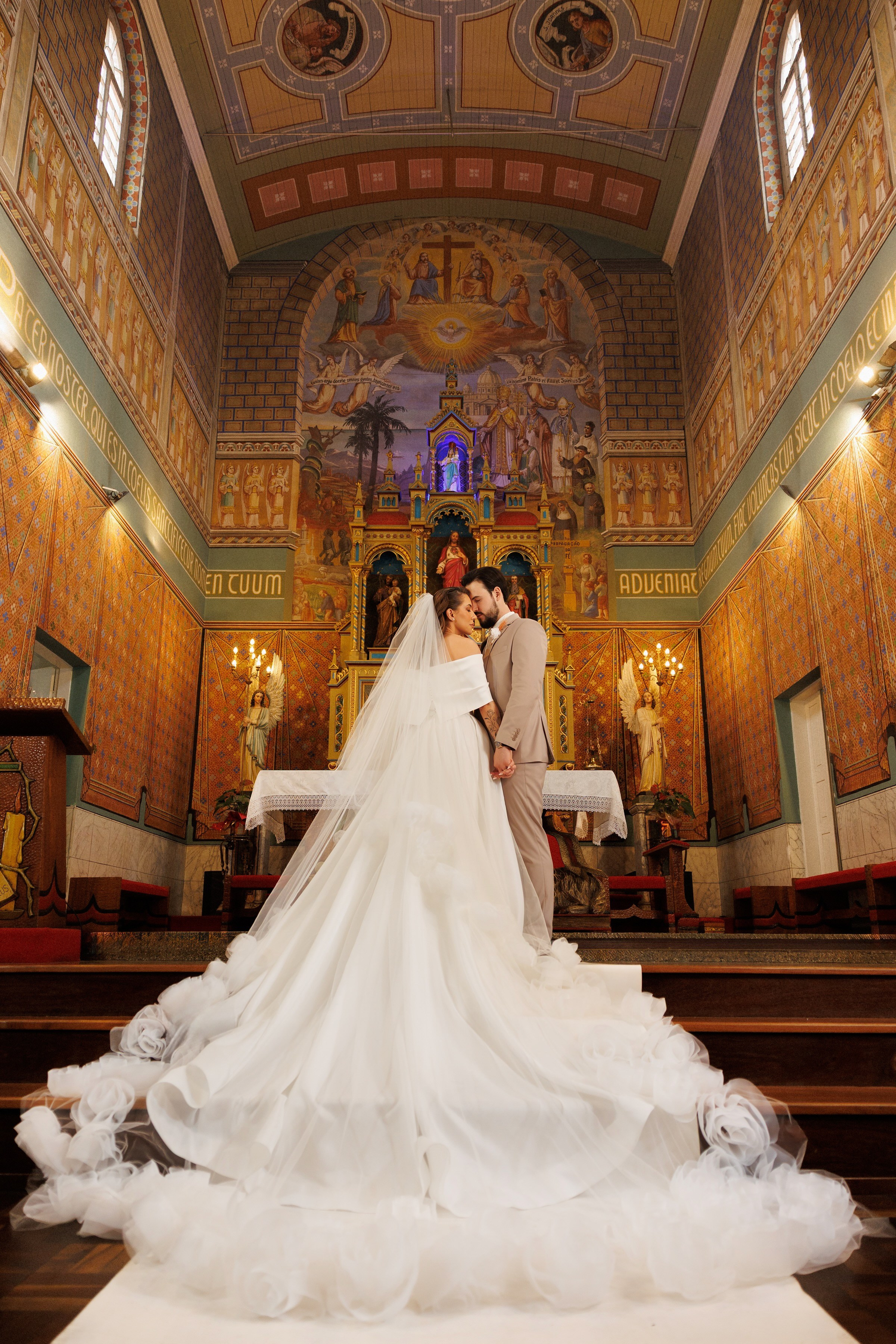 Casamentos. Fotógrafo de casamentos no Brasil | Base no Paraná, disponível em todo o Brasil e no exterior